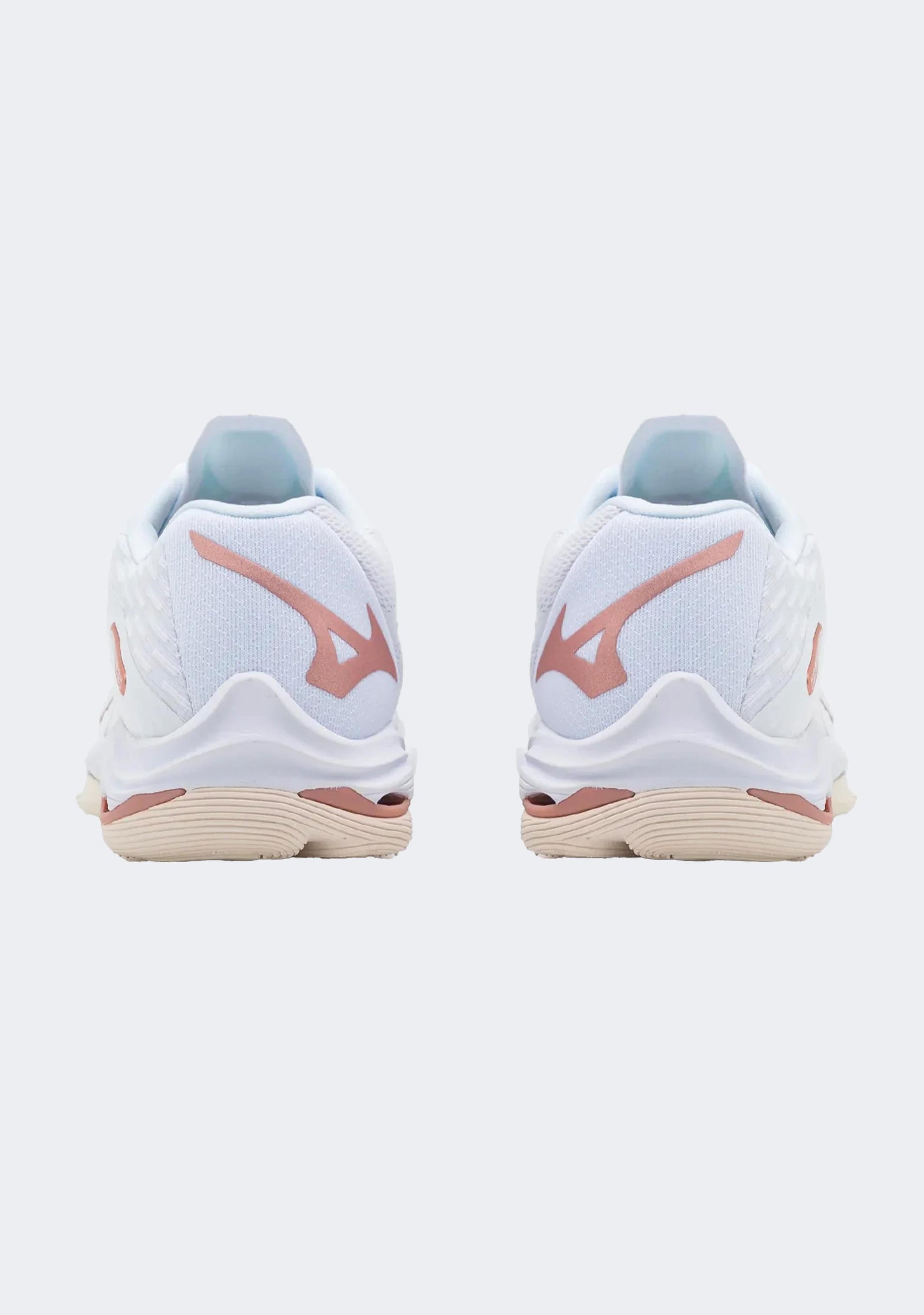 Mizuno Women’s Volleyball Wave Lighting Z7