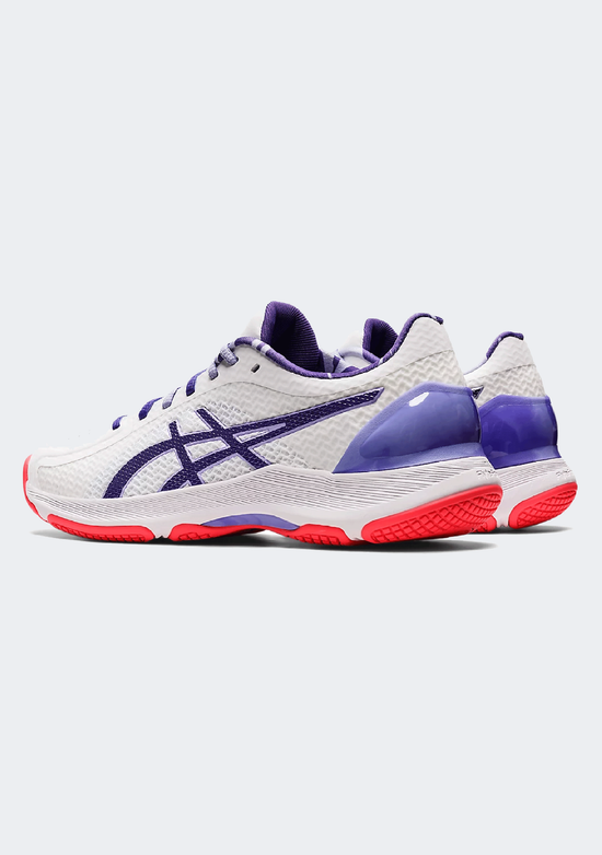 Asics Womens Netburner Super FF