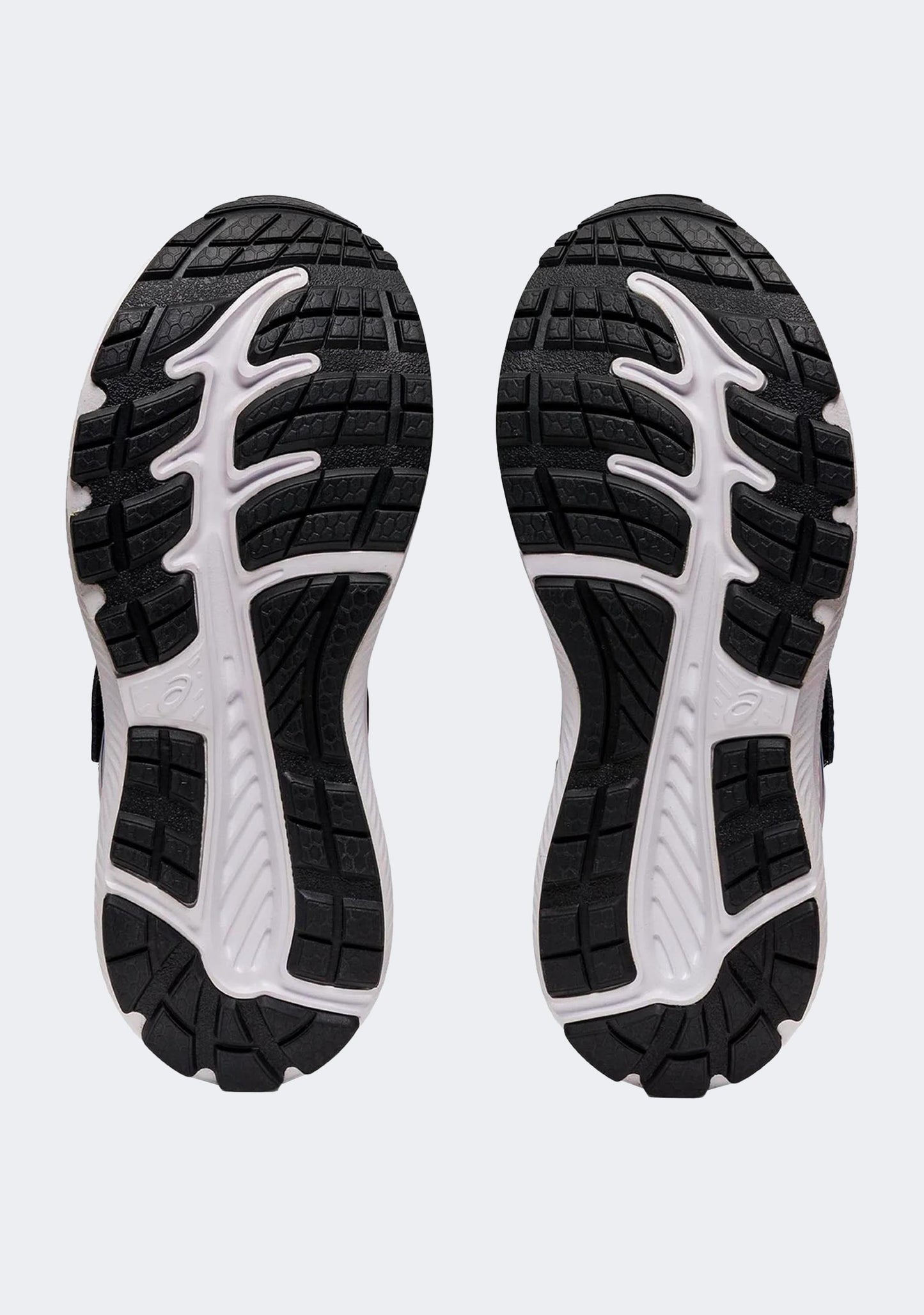 Asics Kids’ Contend 7 PS