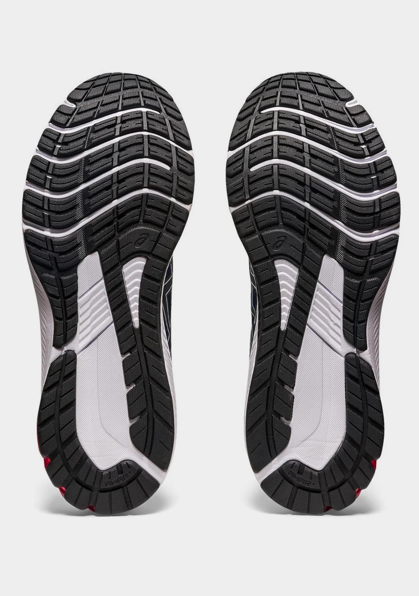 Asics Men’s GT 1000 11 Midnight Blue (4E Width)