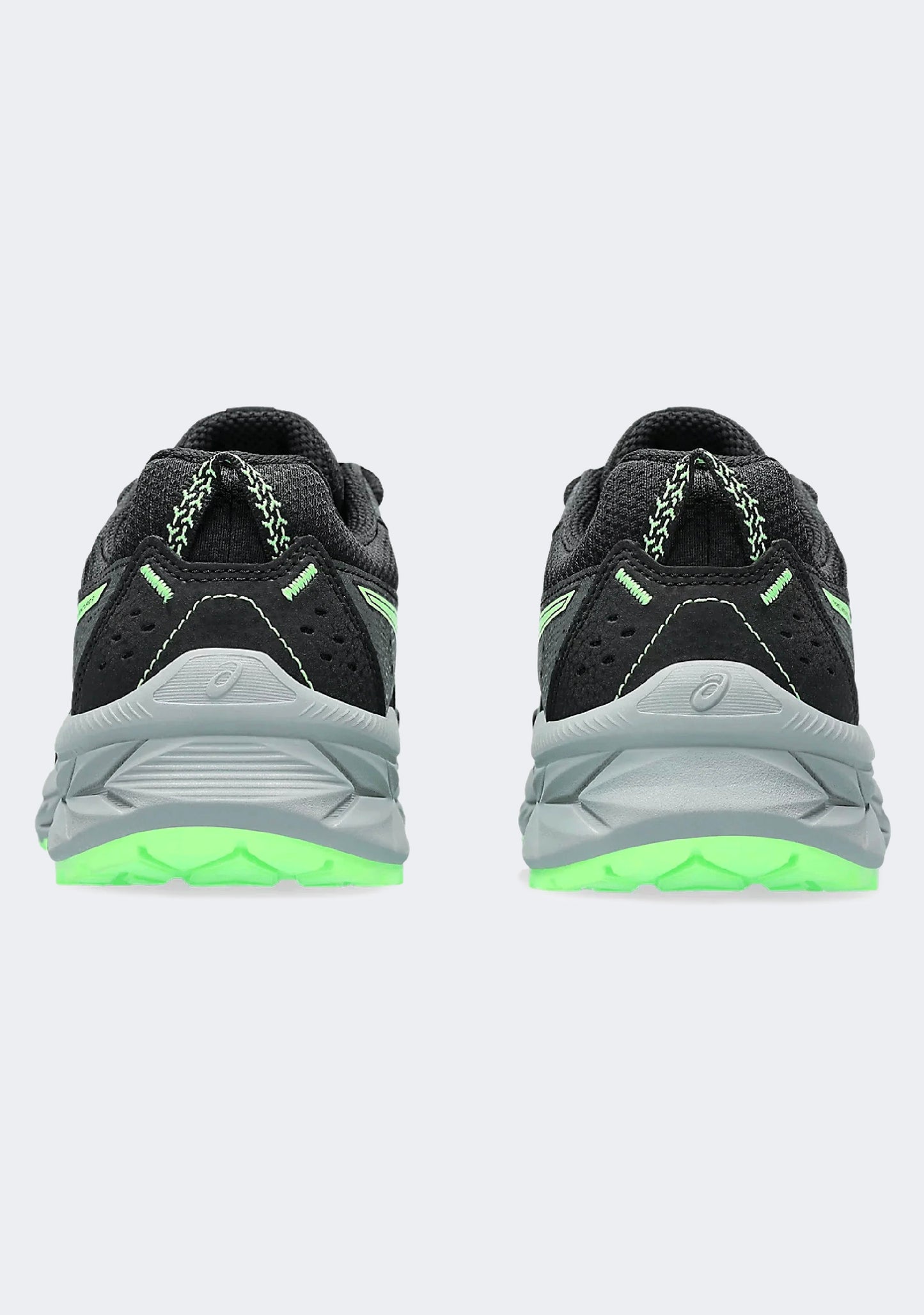 Asics Kids' Pre Venture 9 GS