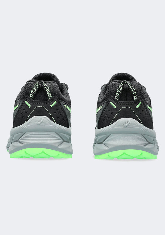 Asics Kids' Pre Venture 9 GS