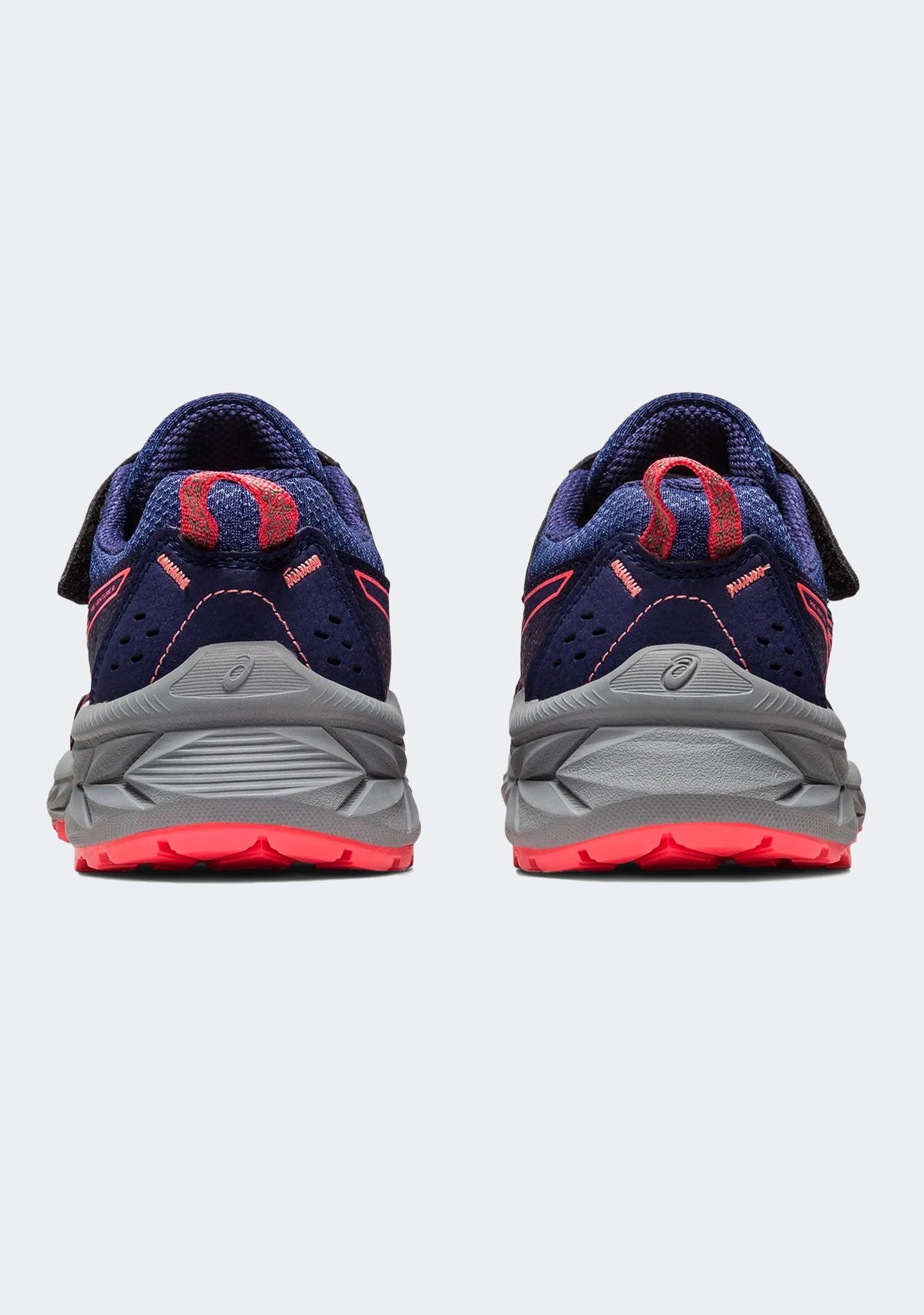 Asics Kids' Pre Venture 9 PS