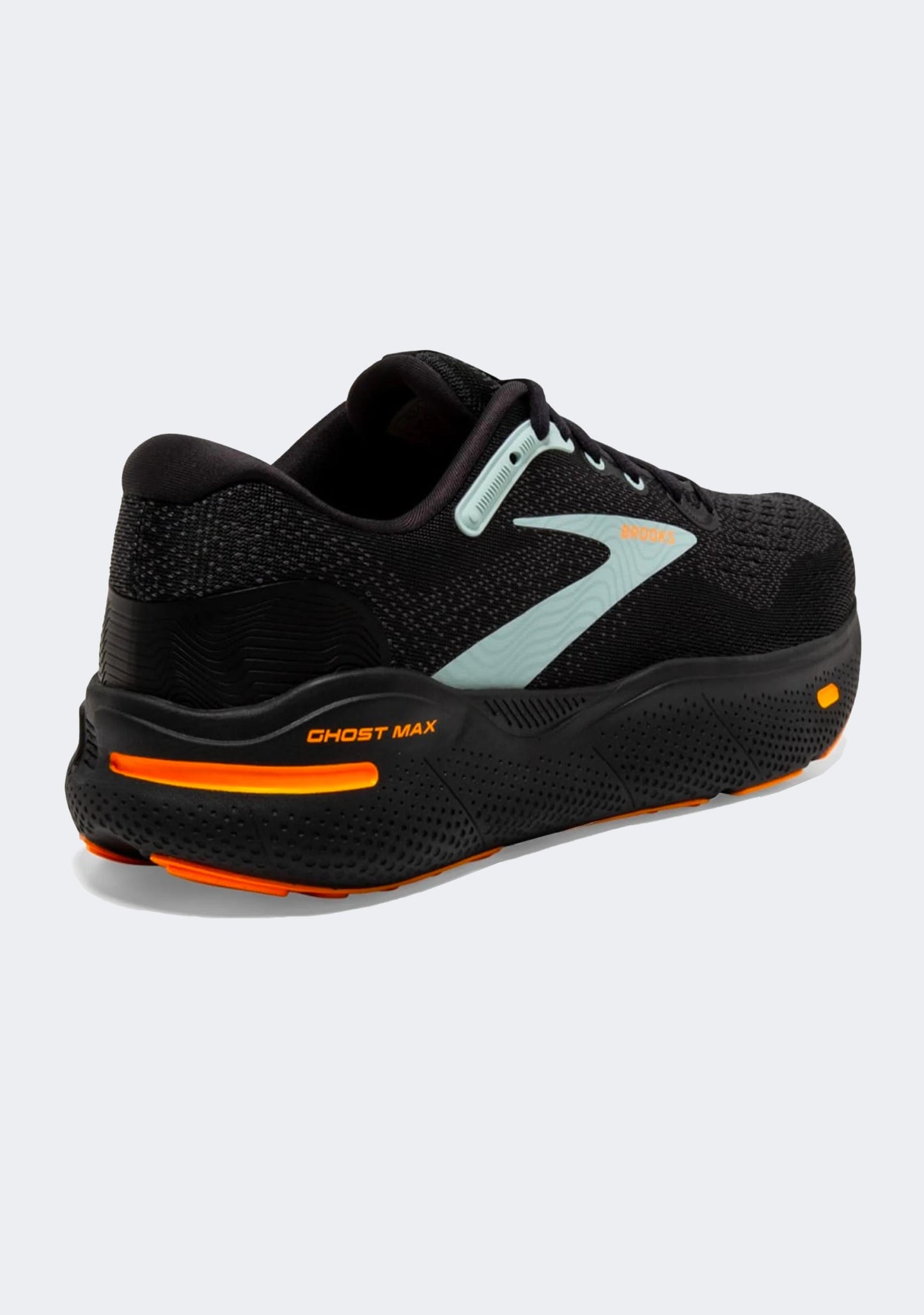 Brooks Men's Ghost Max