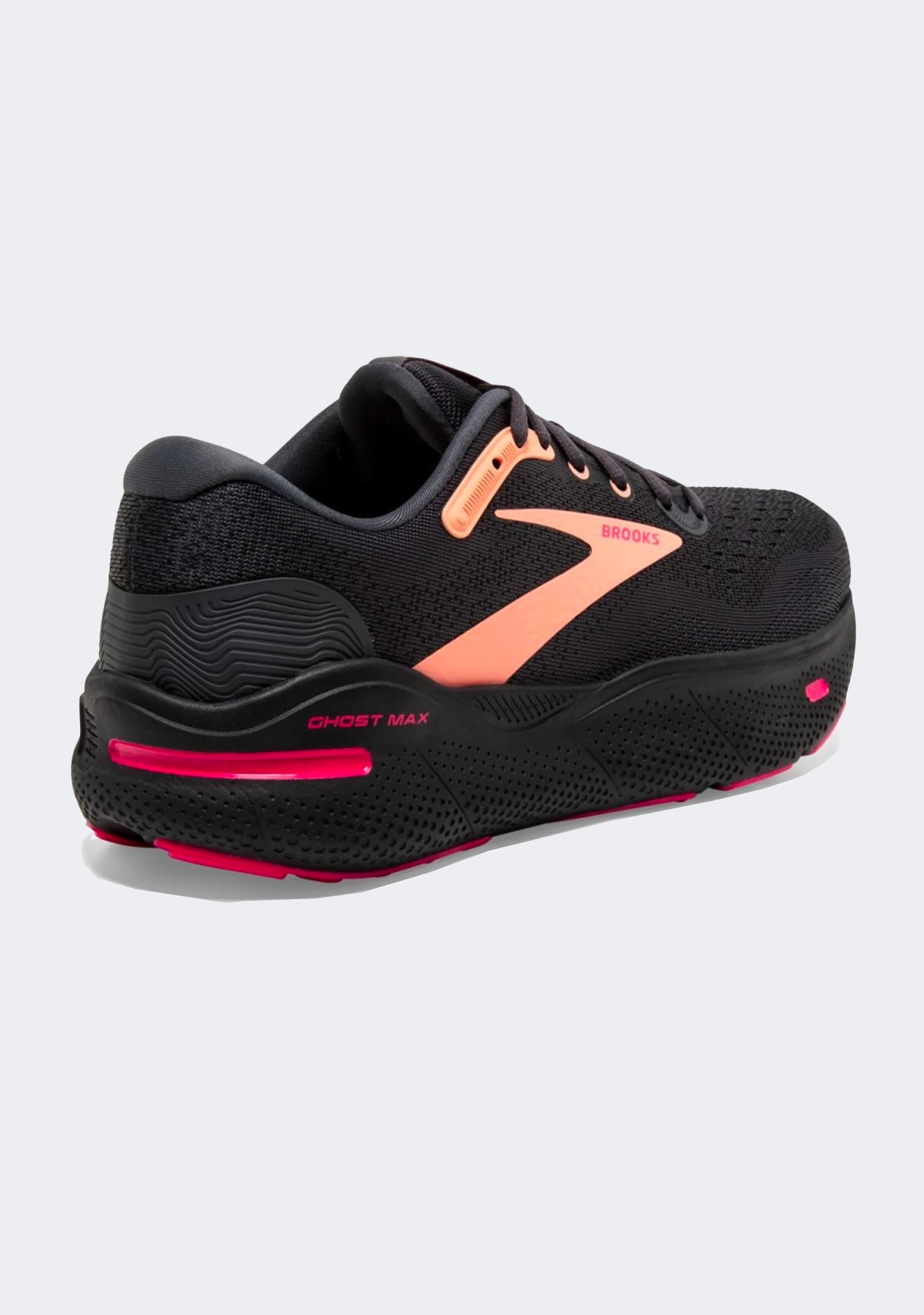 Brooks Women's Ghost Max