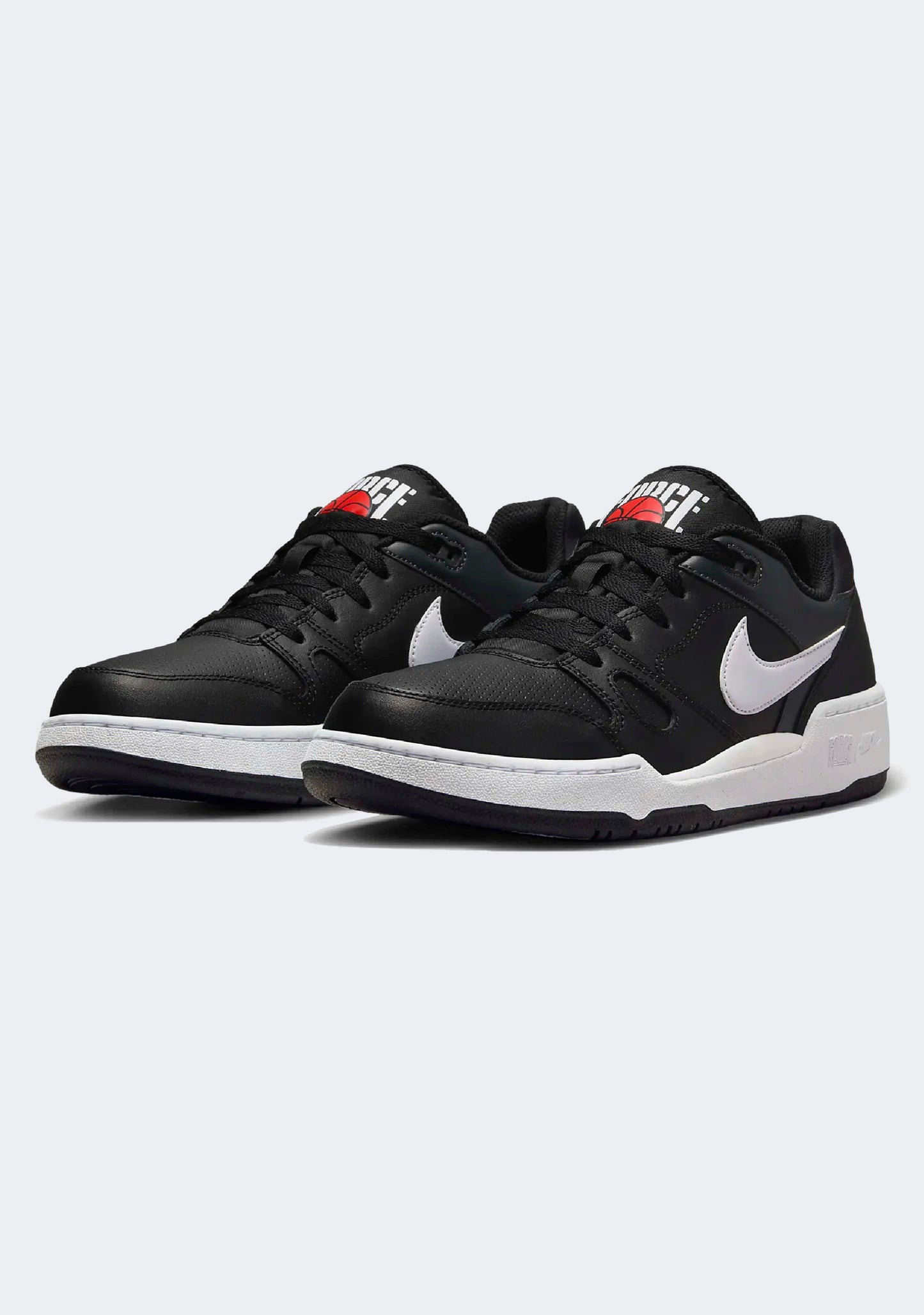 Nike Men’s Full Force Low