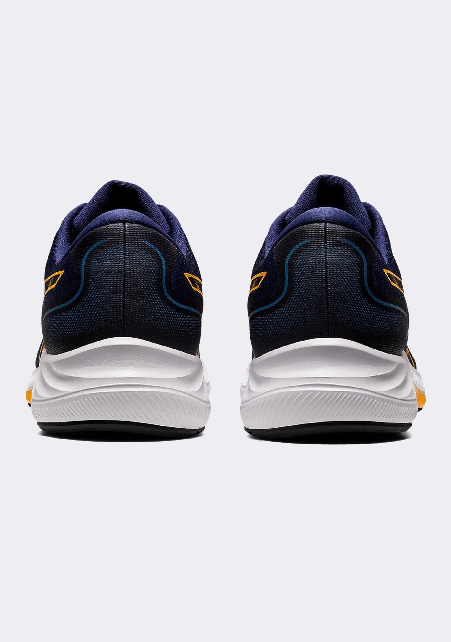 Asics Men's Gel Excite 9