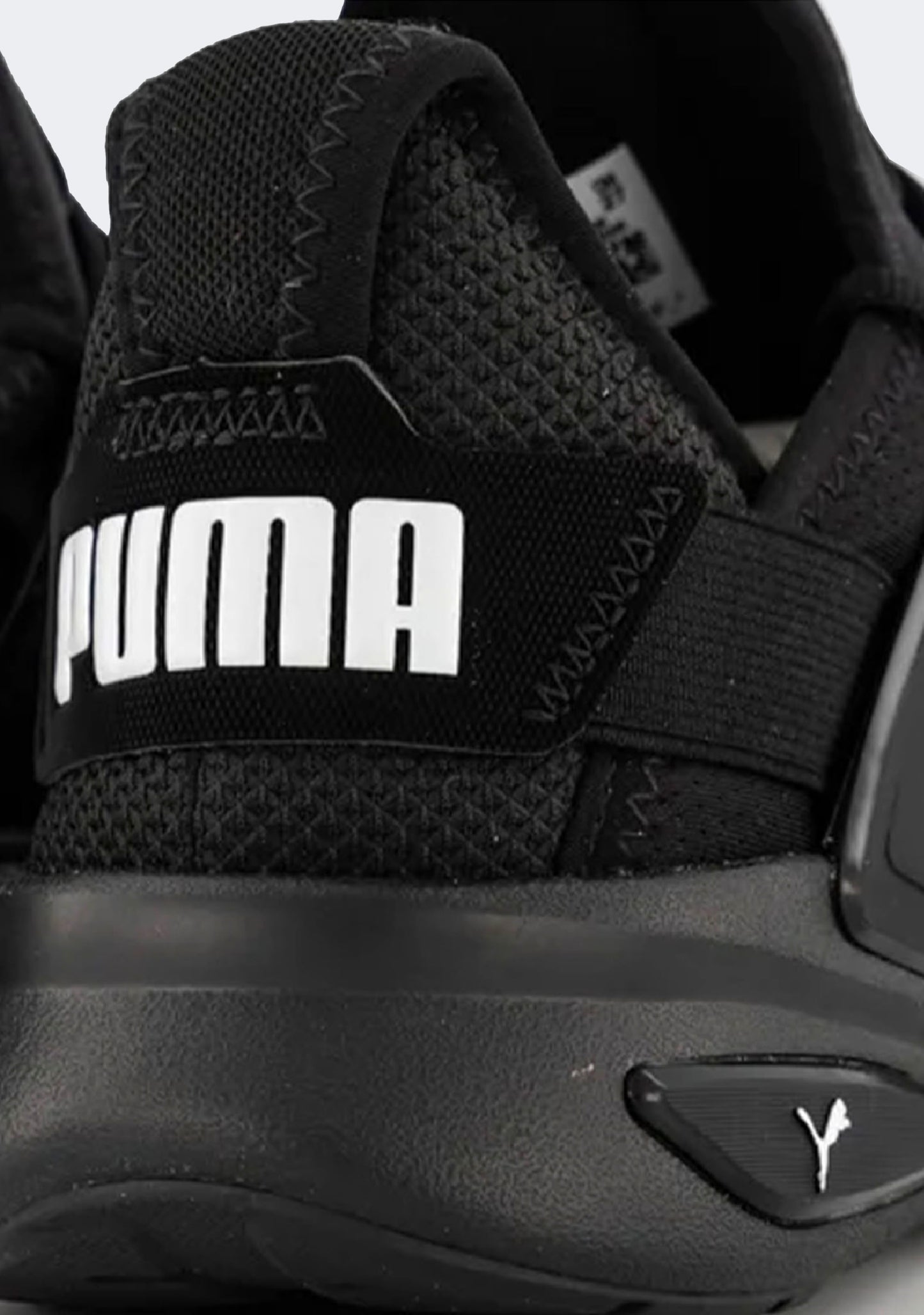 Puma Men's Softride Enzo Evo Better Remix