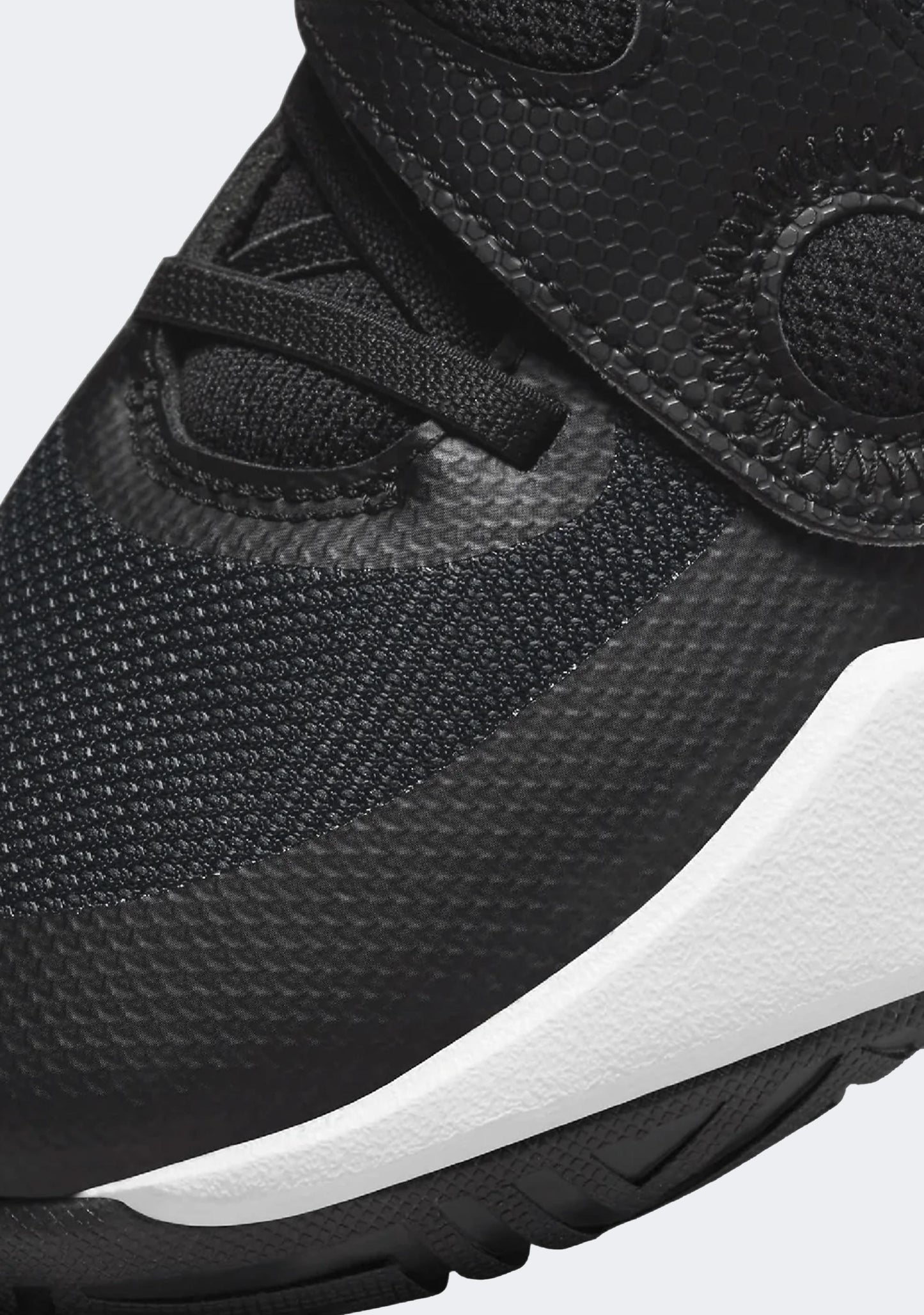 Nike Junior Team Hustle D 11 GS