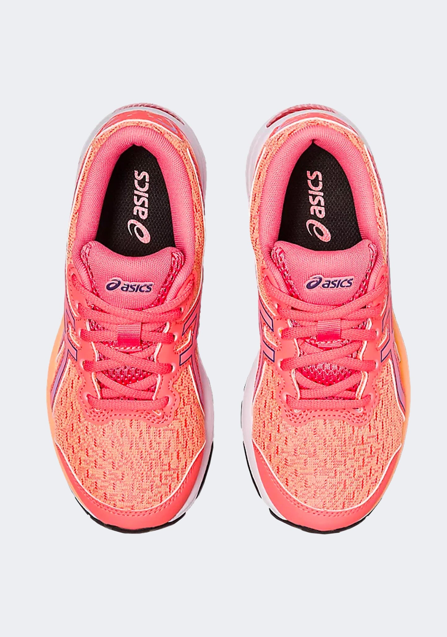 Asics Kids' Gel Cumulus 24 GS