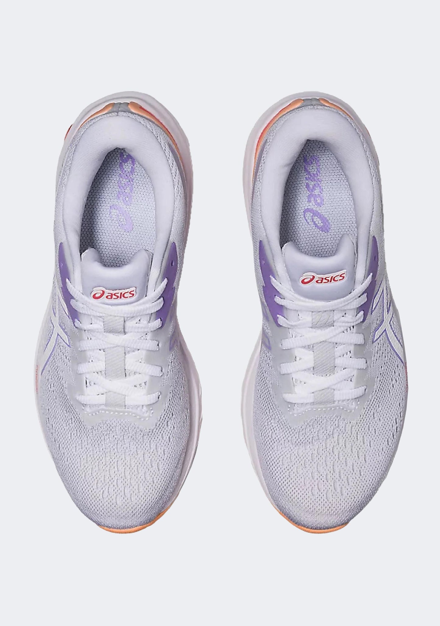 Asics Women's GT 1000 11