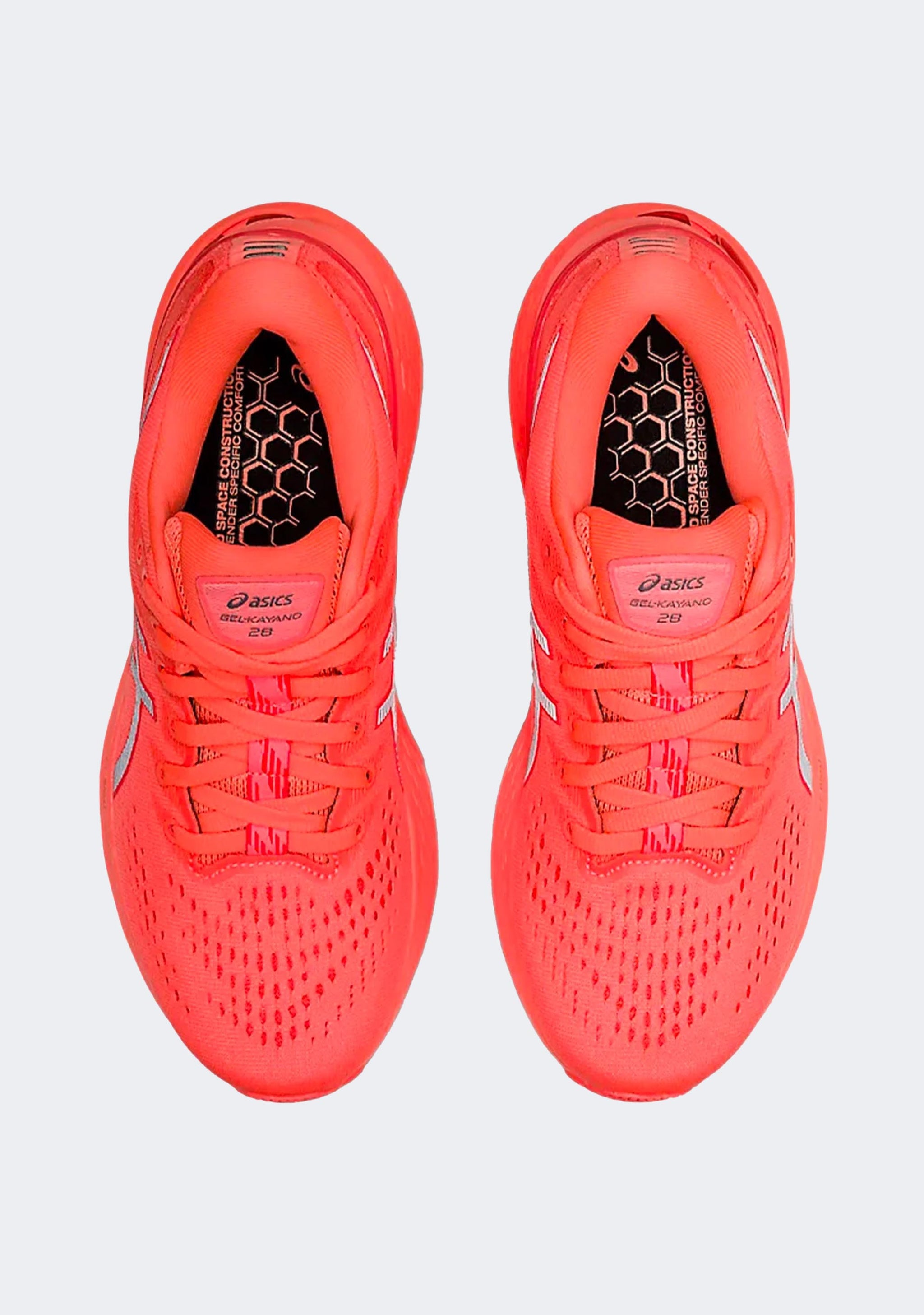 Asics Women's Gel Kayano 28 Lite Show