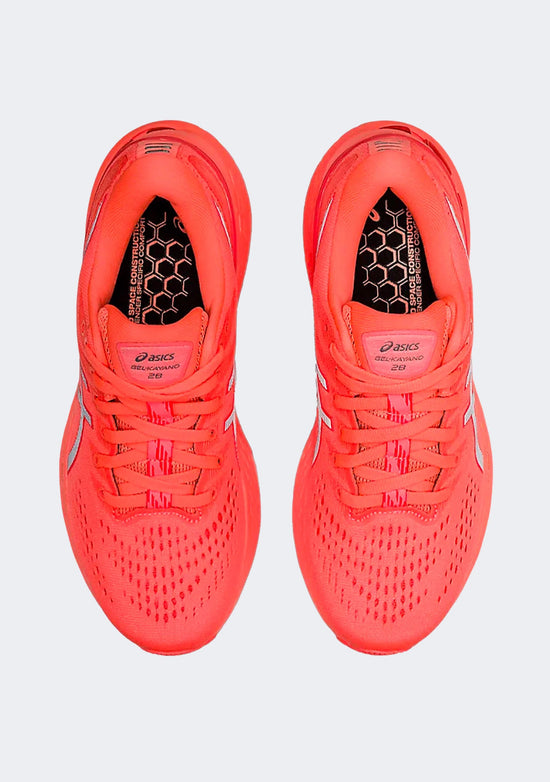 Asics Women's Gel Kayano 28 Lite Show