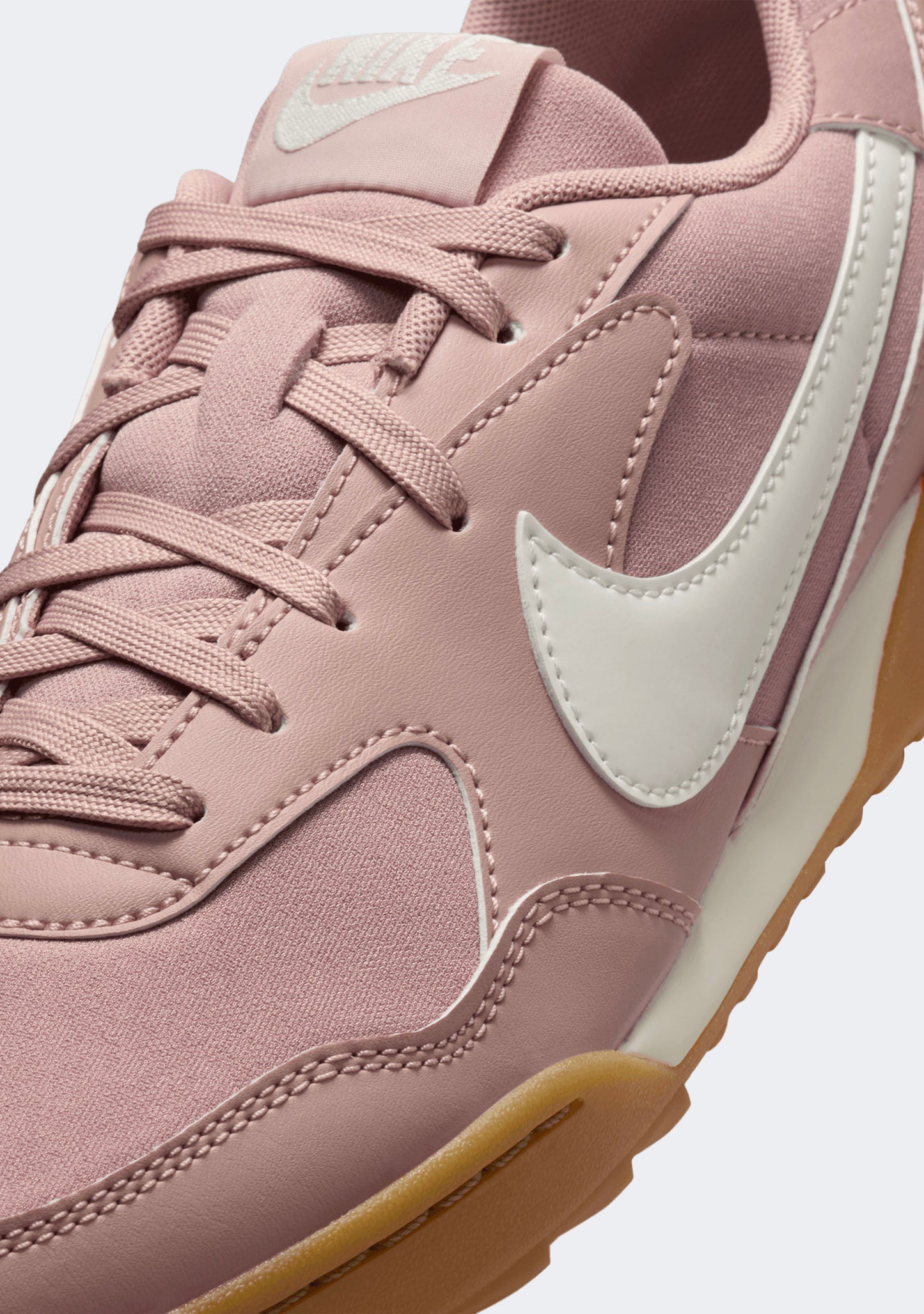 Nike Women's Terra Manta