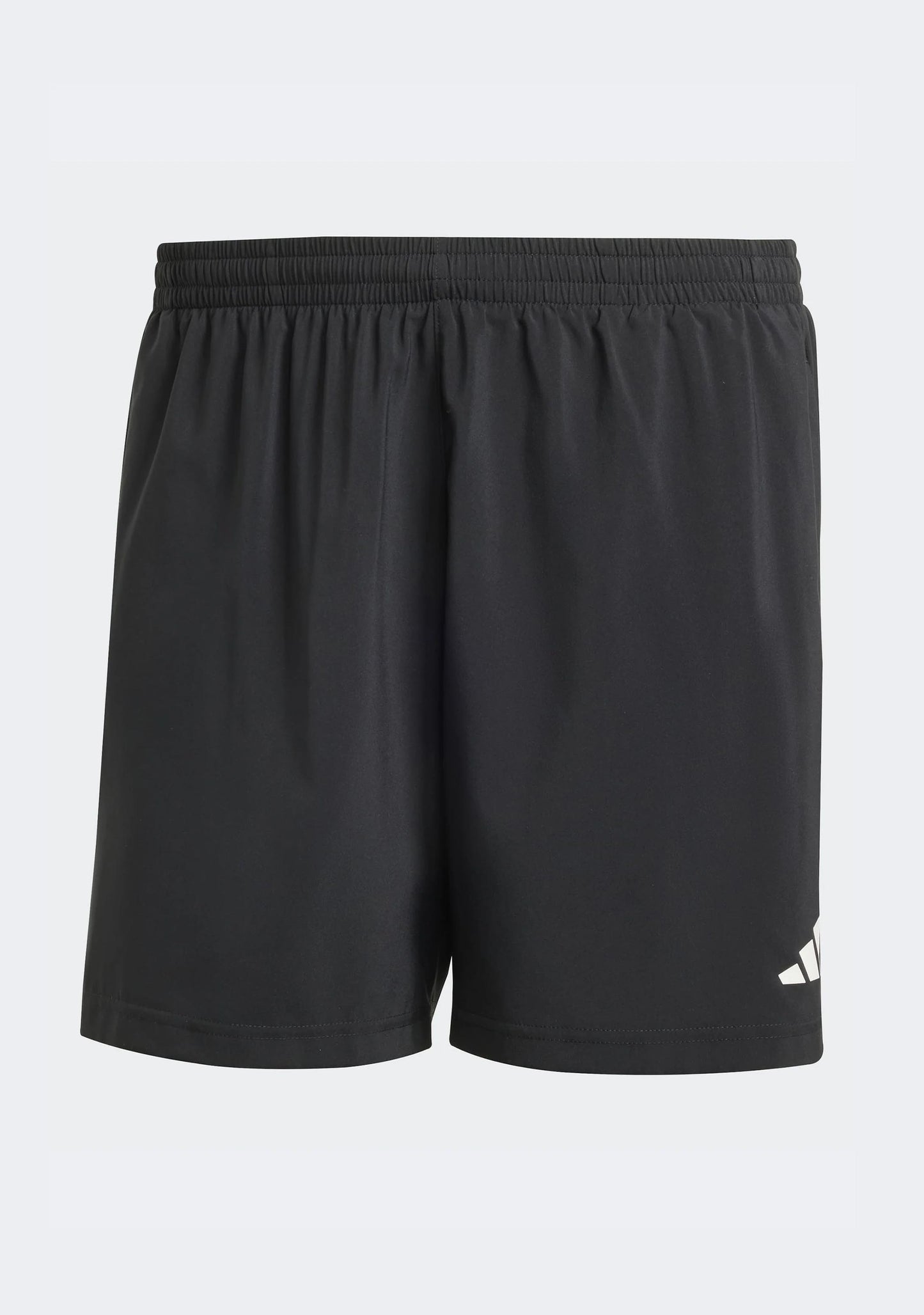 Adidas Men's Own The Run 5 Inch Shorts