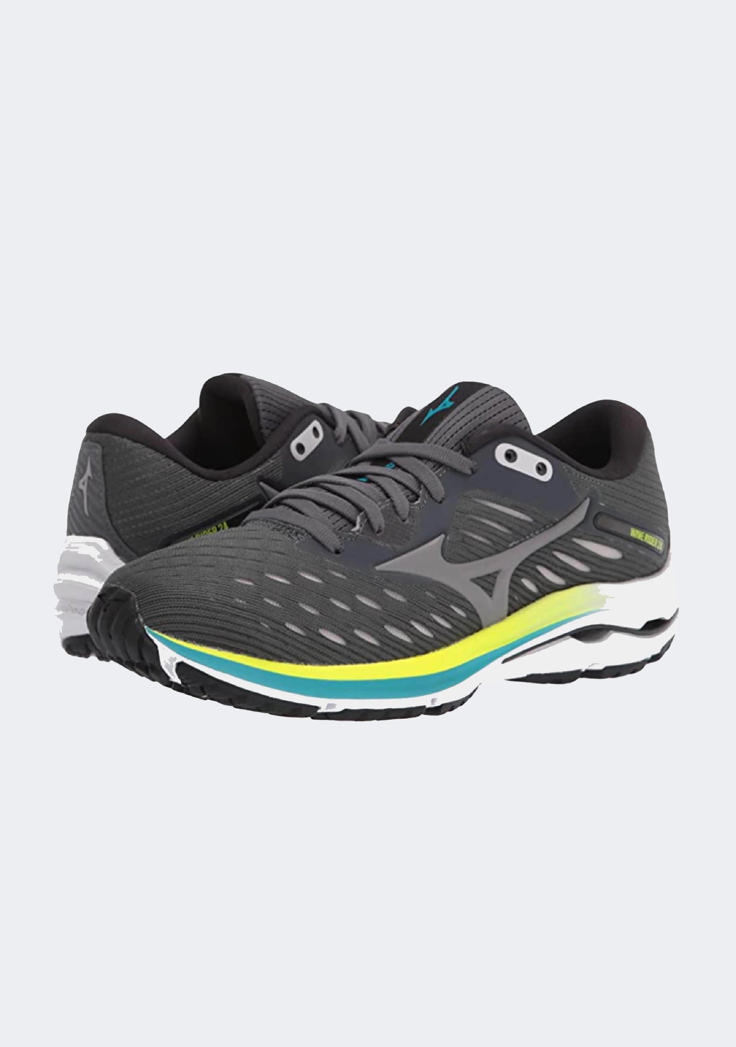 Mizuno Women's Wave Rider 24