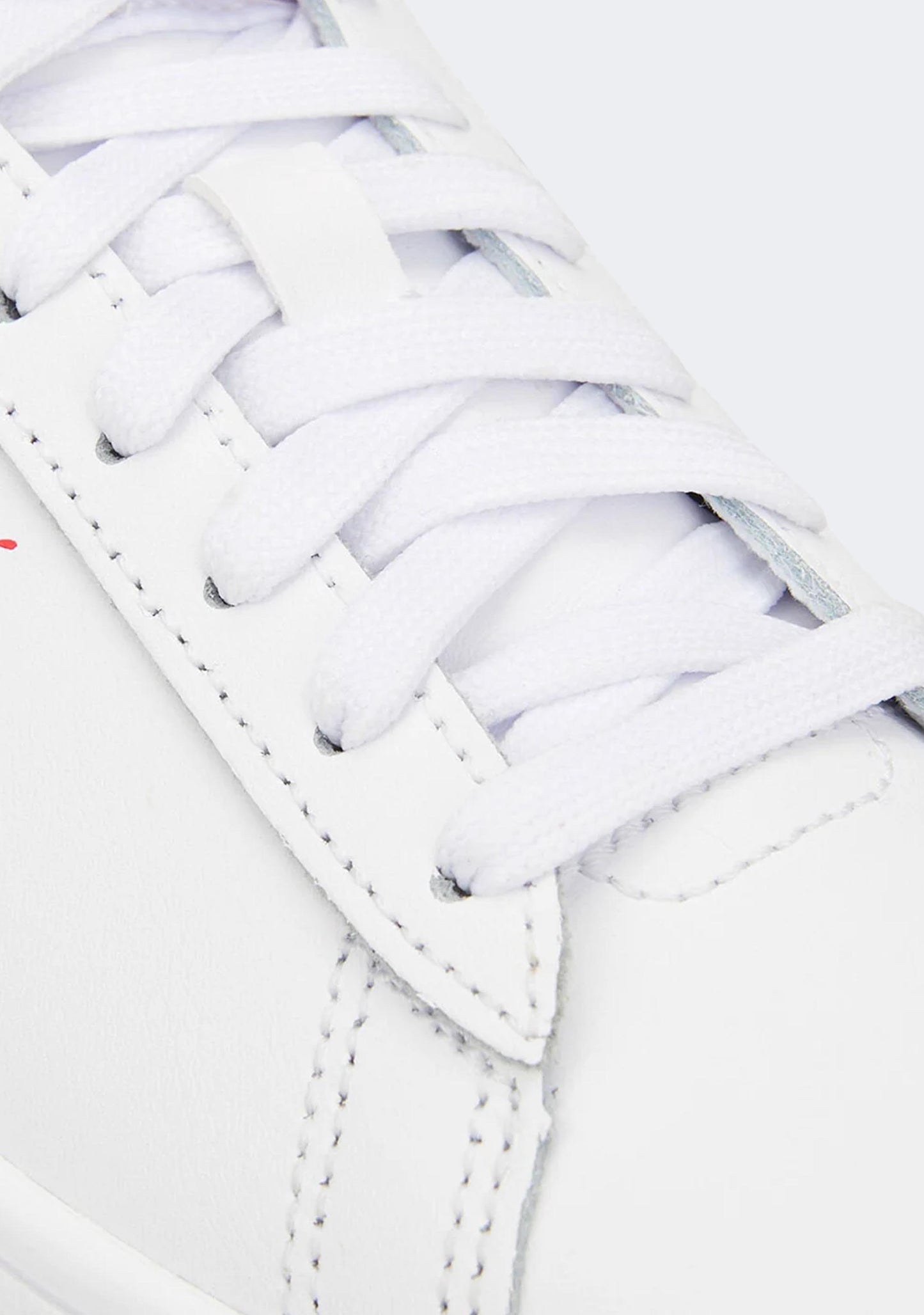 Puma Kids' Smash 3.0 PS