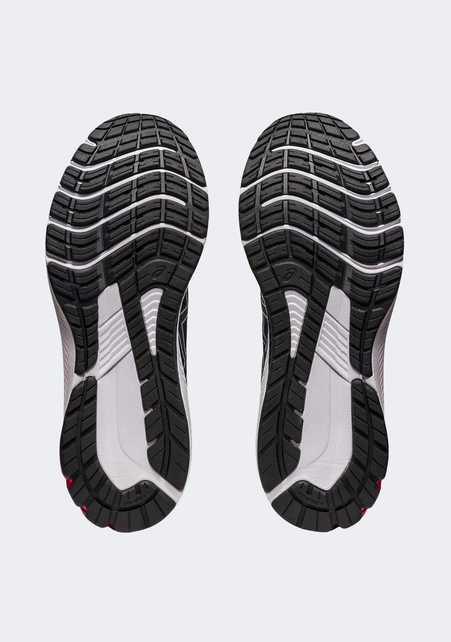 Asics Men’s GT-1000 11 (2E Width)