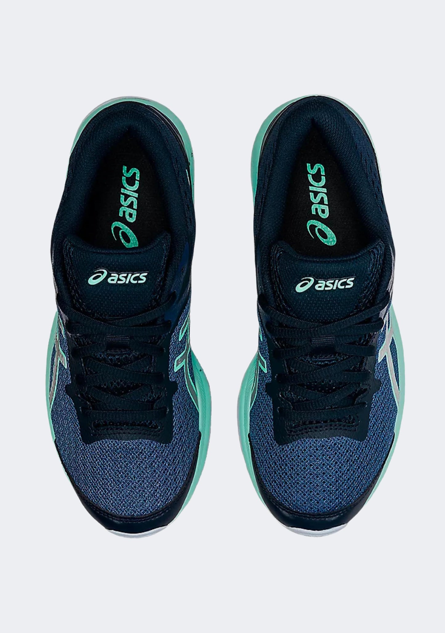 Asics Junior GT-1000 10 GS