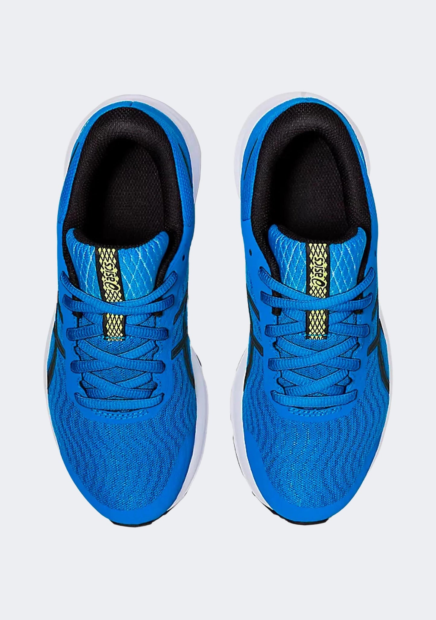 Asics Junior Patriot 12 GS