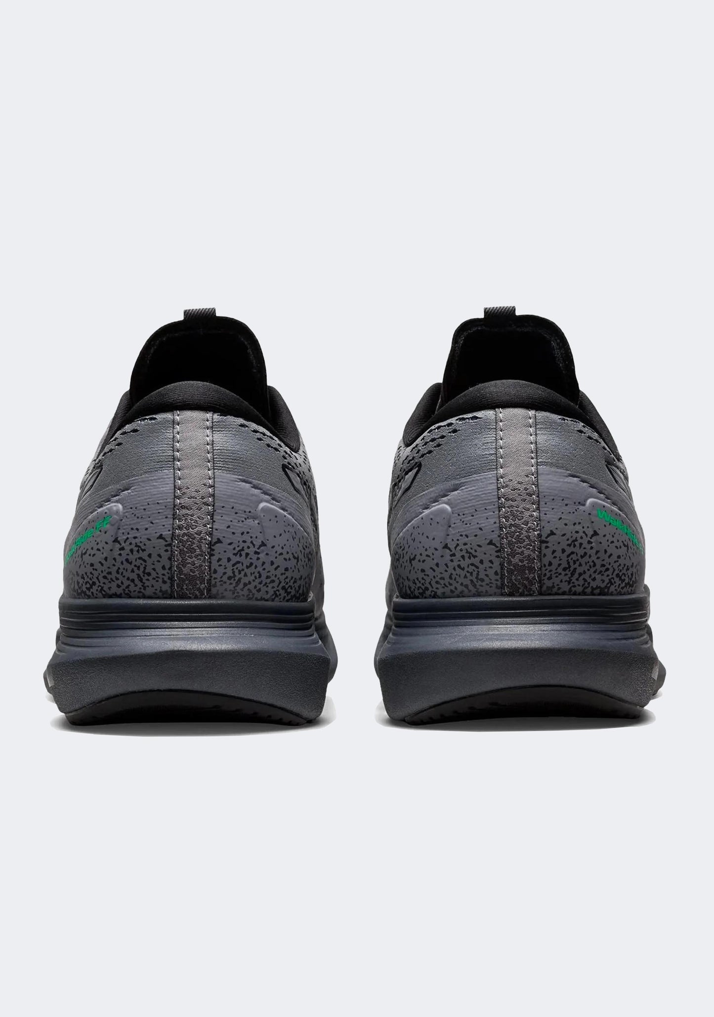 Asics Men's Walkride FF