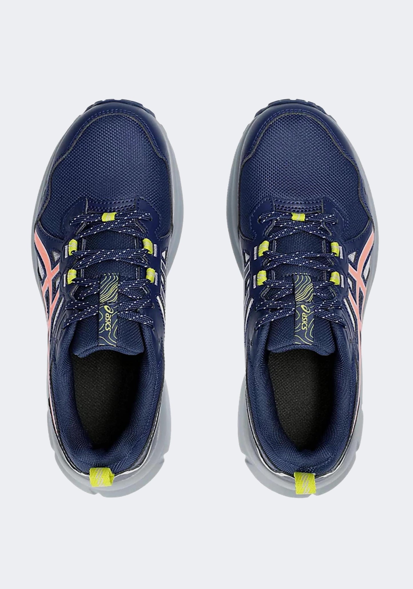 Asics Women’s Trail Scout 3