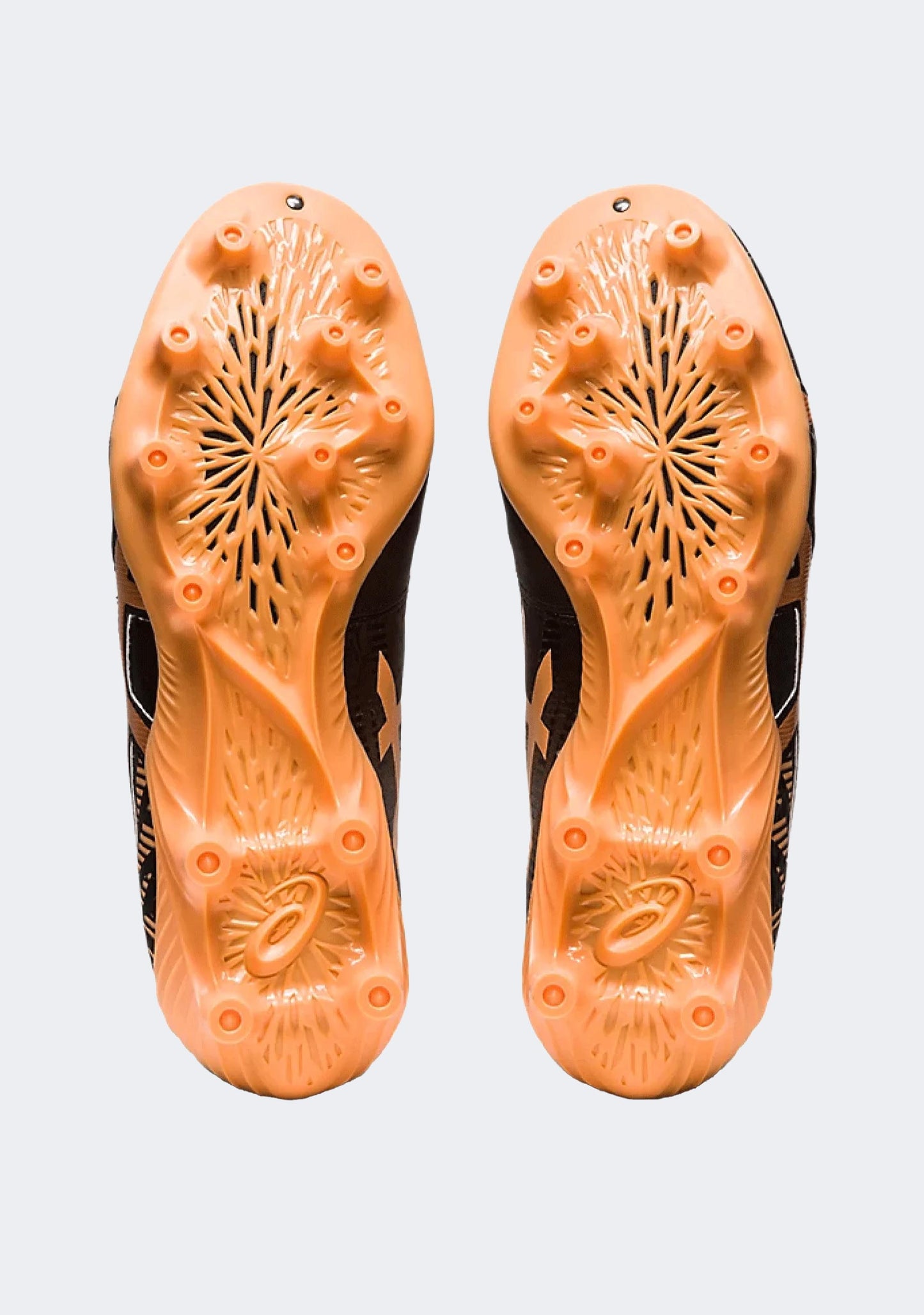 Asics Women's Lethal Tigreor IT FF
