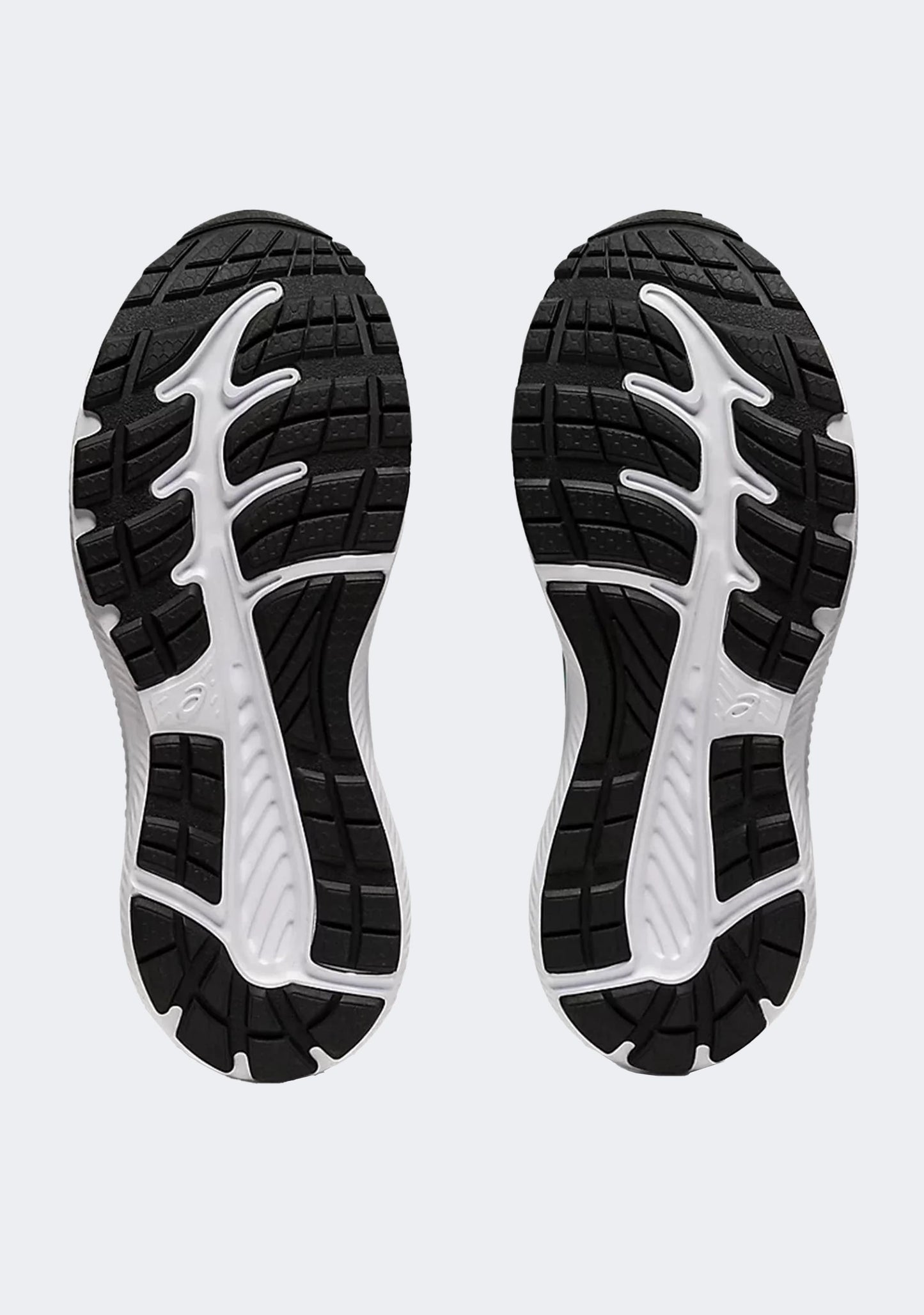 Asics Kids' Contend 7 GS