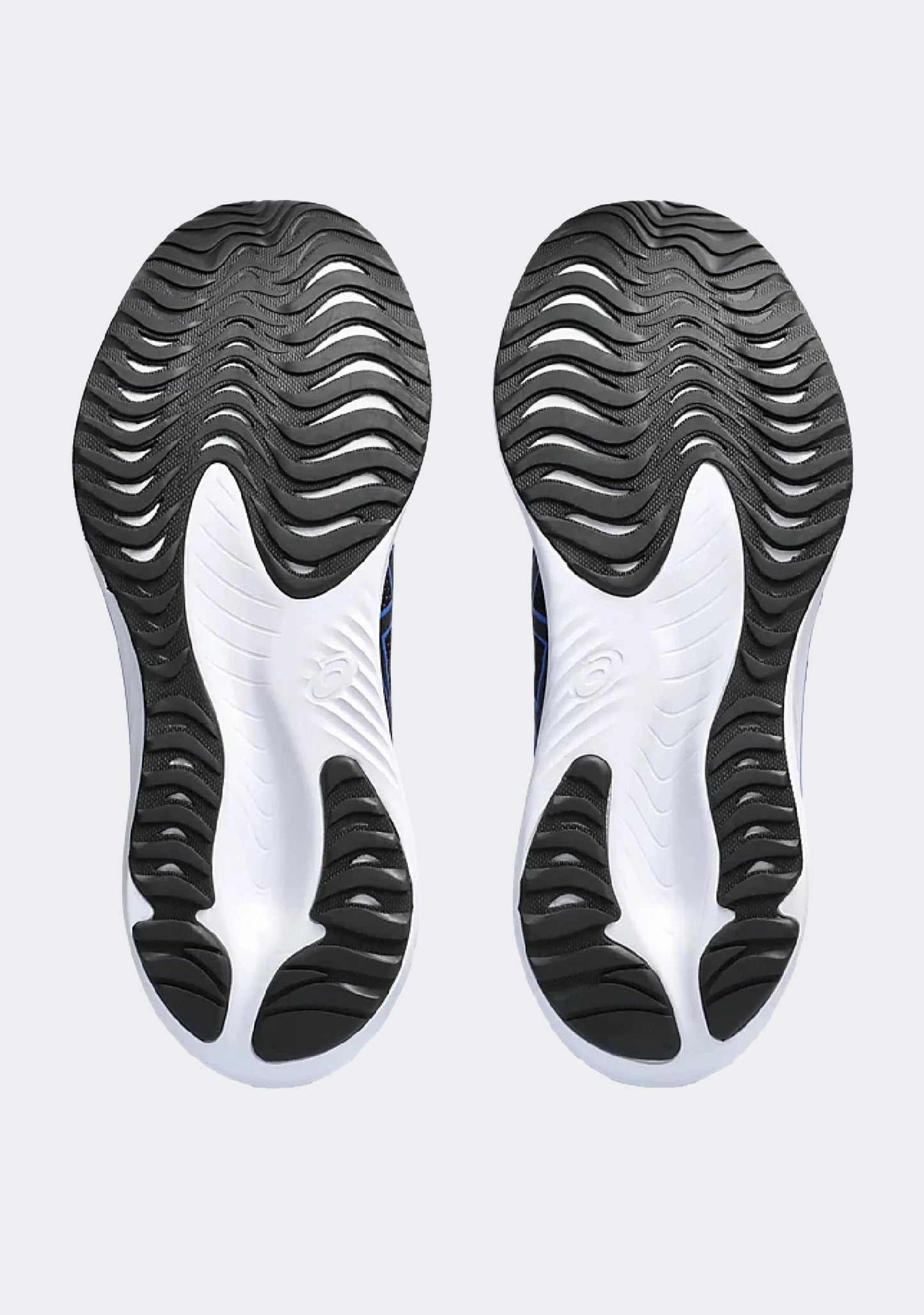Asics Men's Gel Excite 10