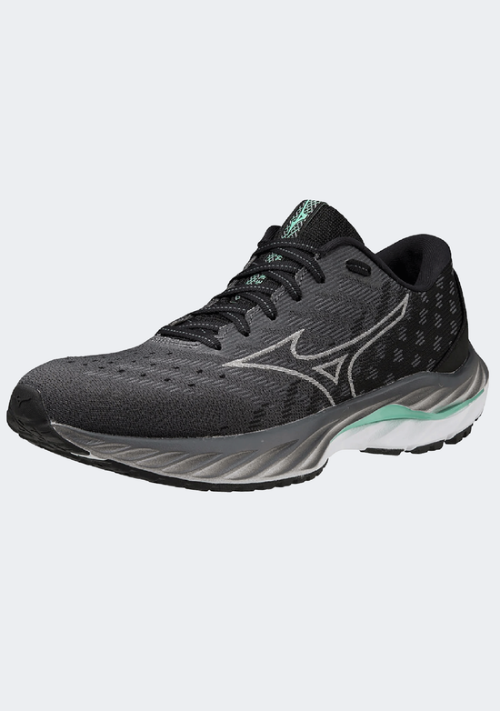 Mizuno Women’s Wave Inspire 19 SSW (D Width)