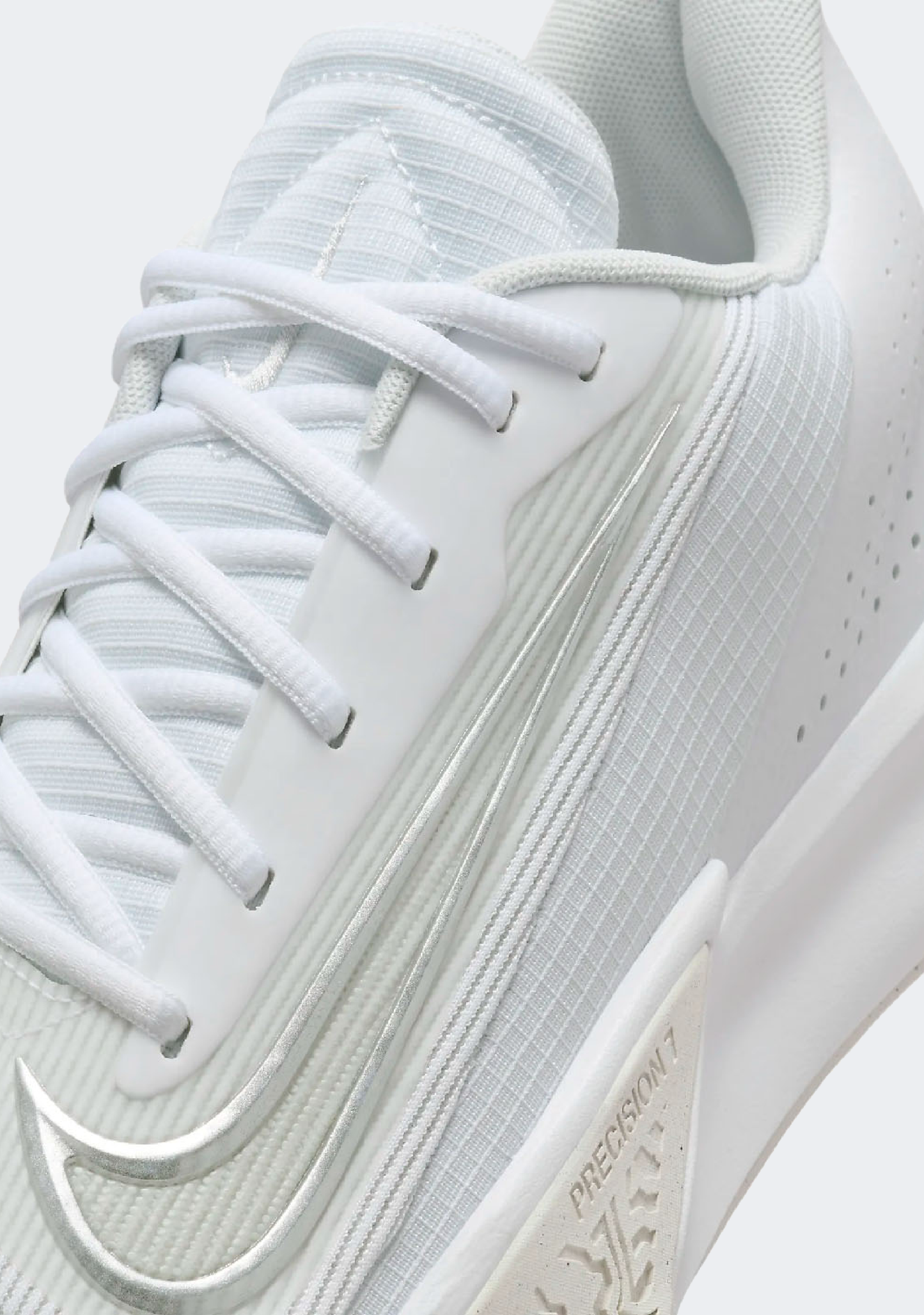 Nike Men's Precision VII