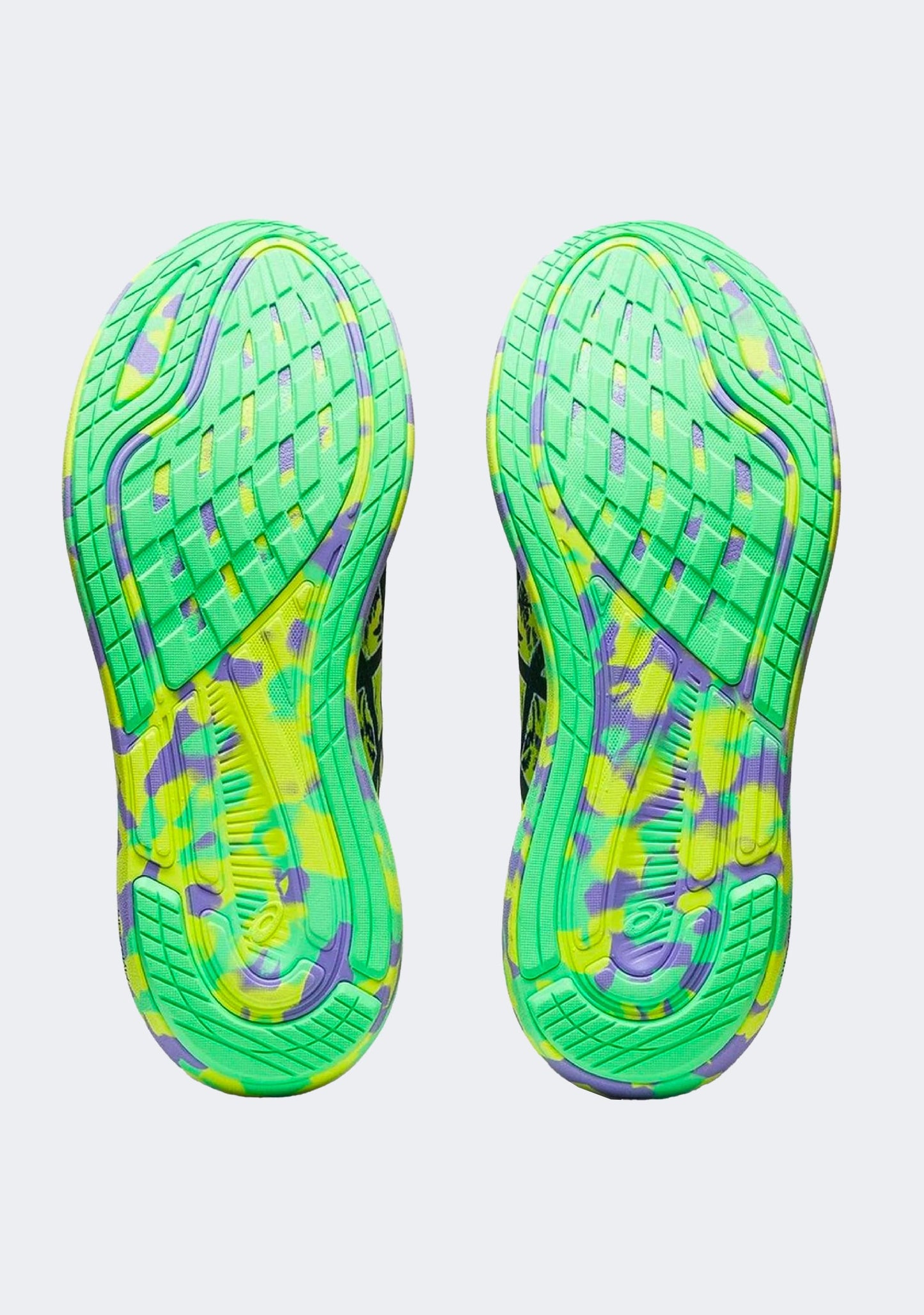 Asics Women’s Noosa Tri 14