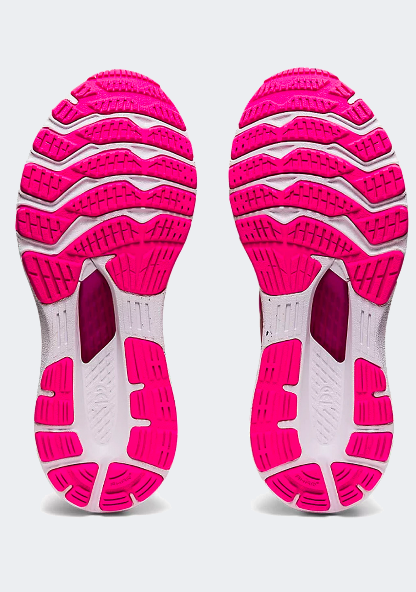 Asics Women’s Gel Kayano 28