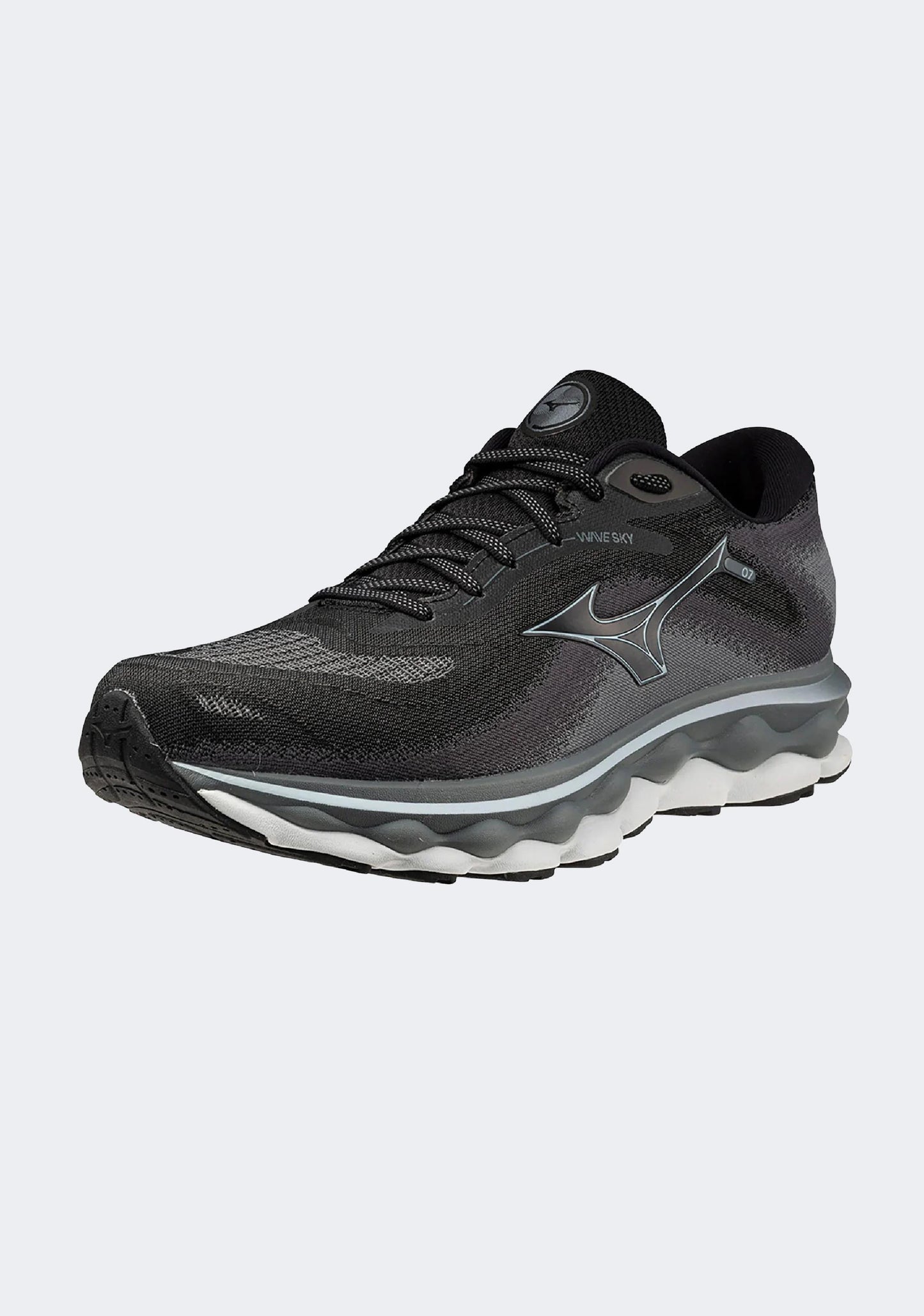 Mizuno Men’s Wave Sky 7