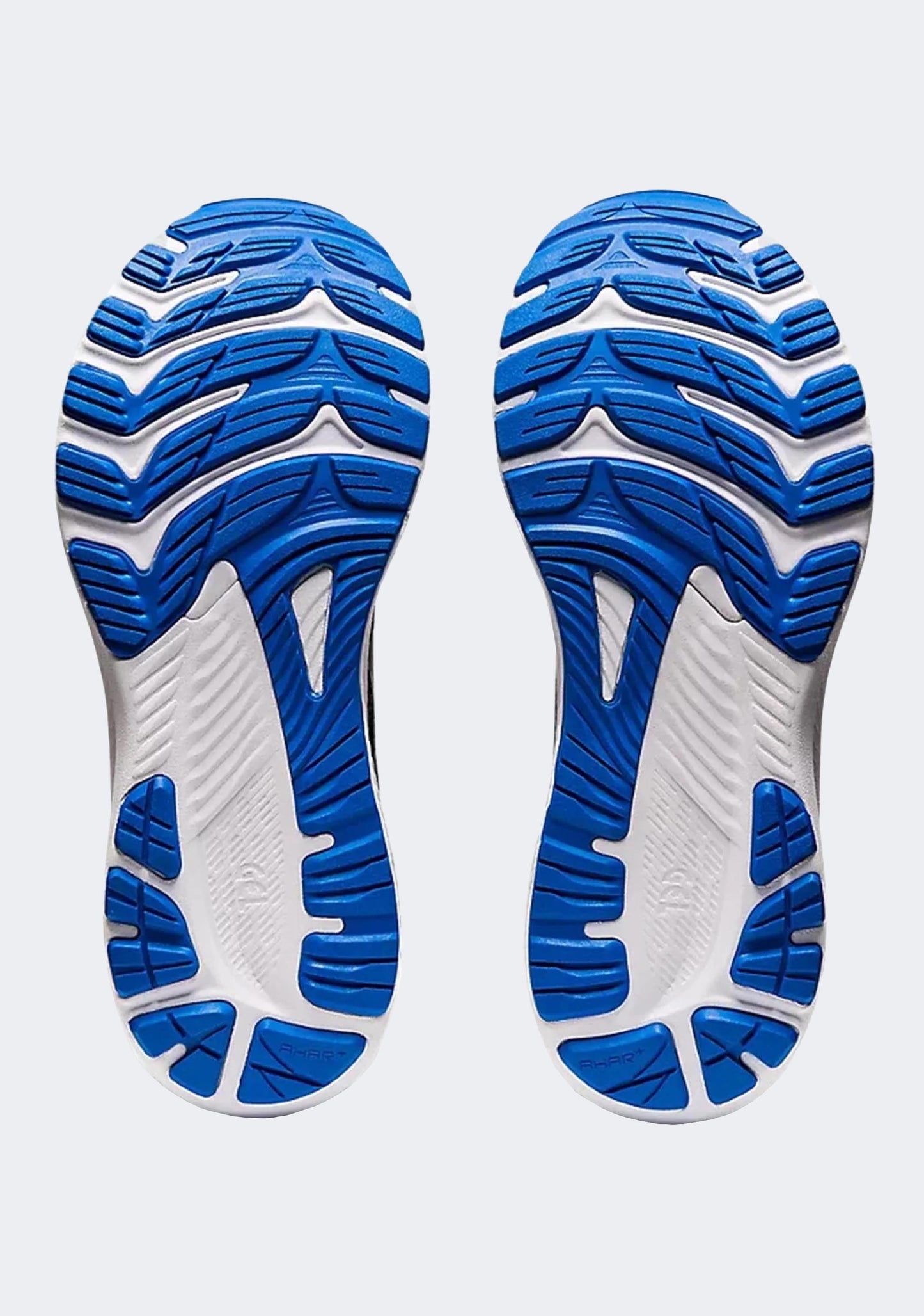 Asics Mens Gel-Kayano 29