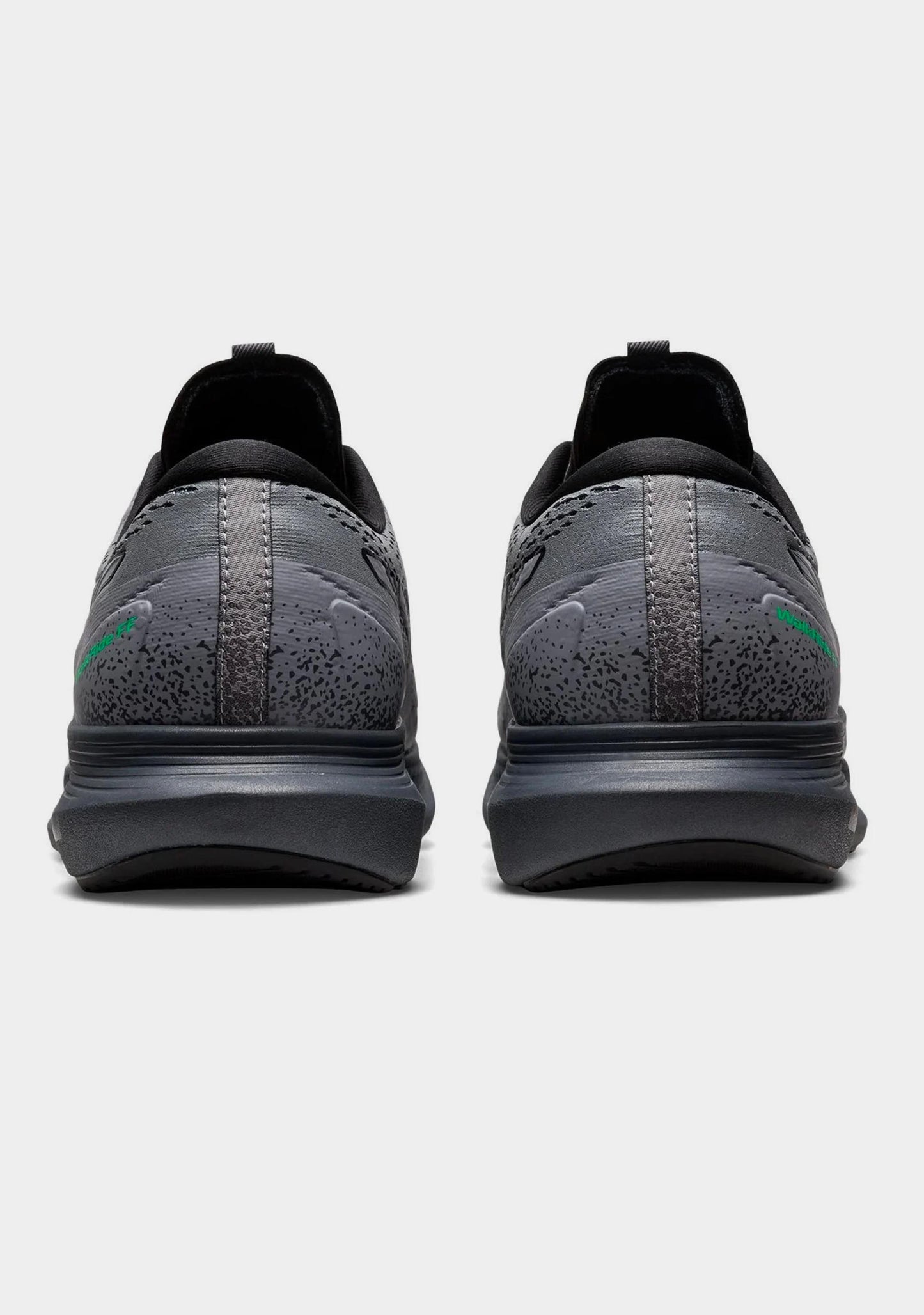 Asics Mens Walkride FF