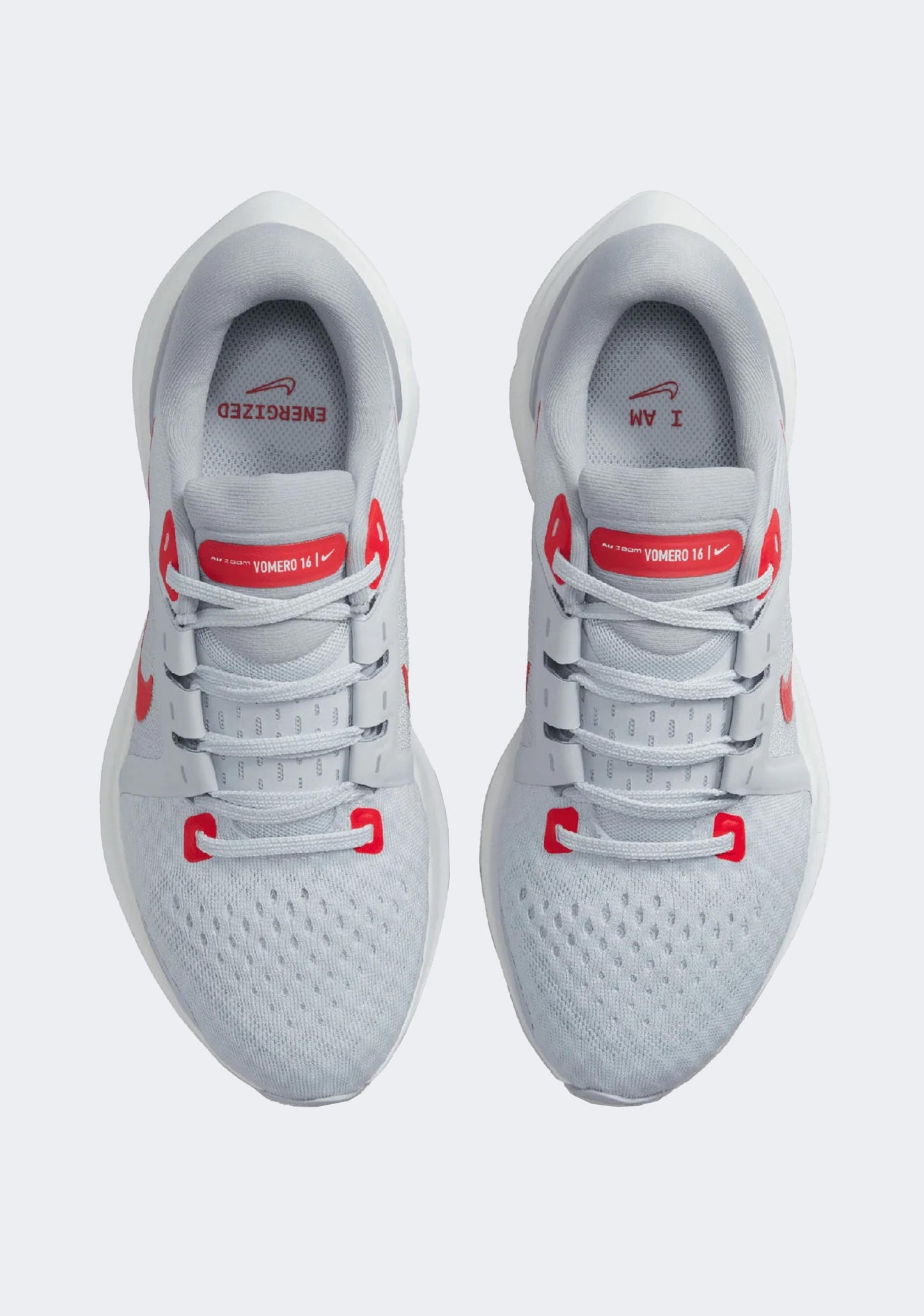 Nike Women's Air Zoom Vomero 16