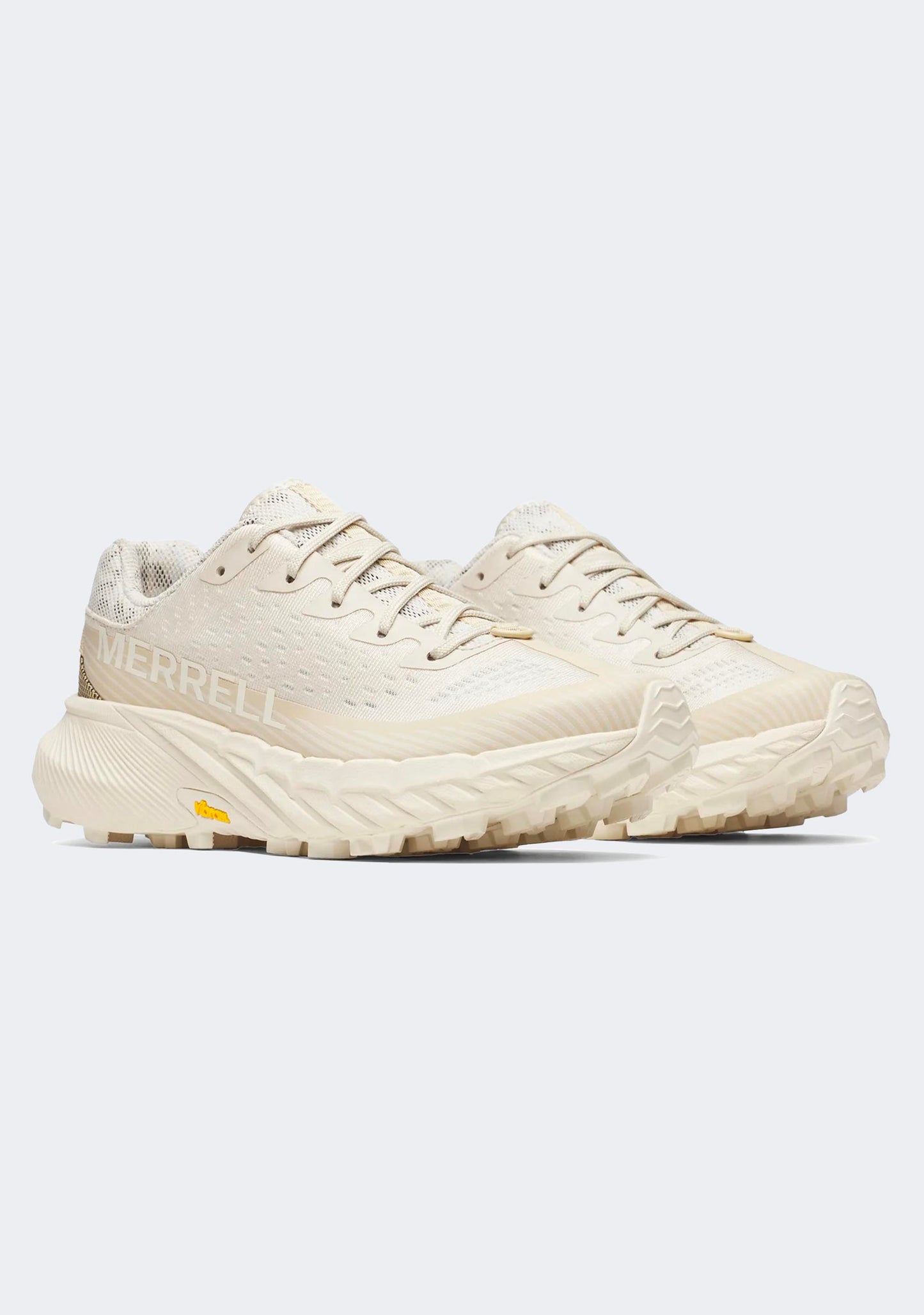 Merrell Women's Agility Peak 5