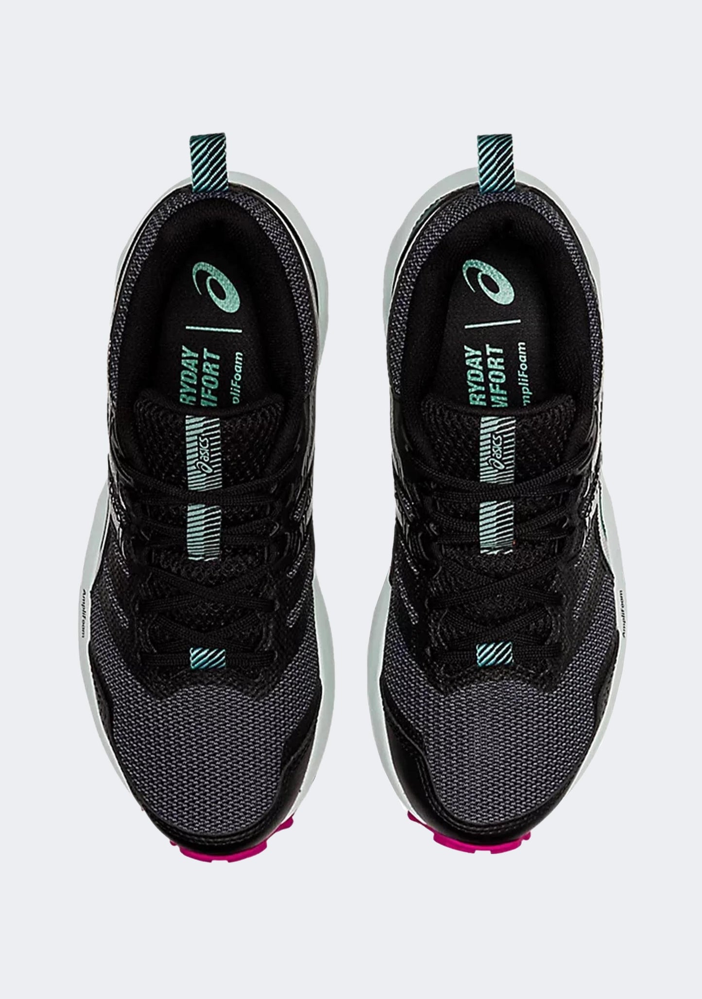 Asics Women's Gel Sonoma 6