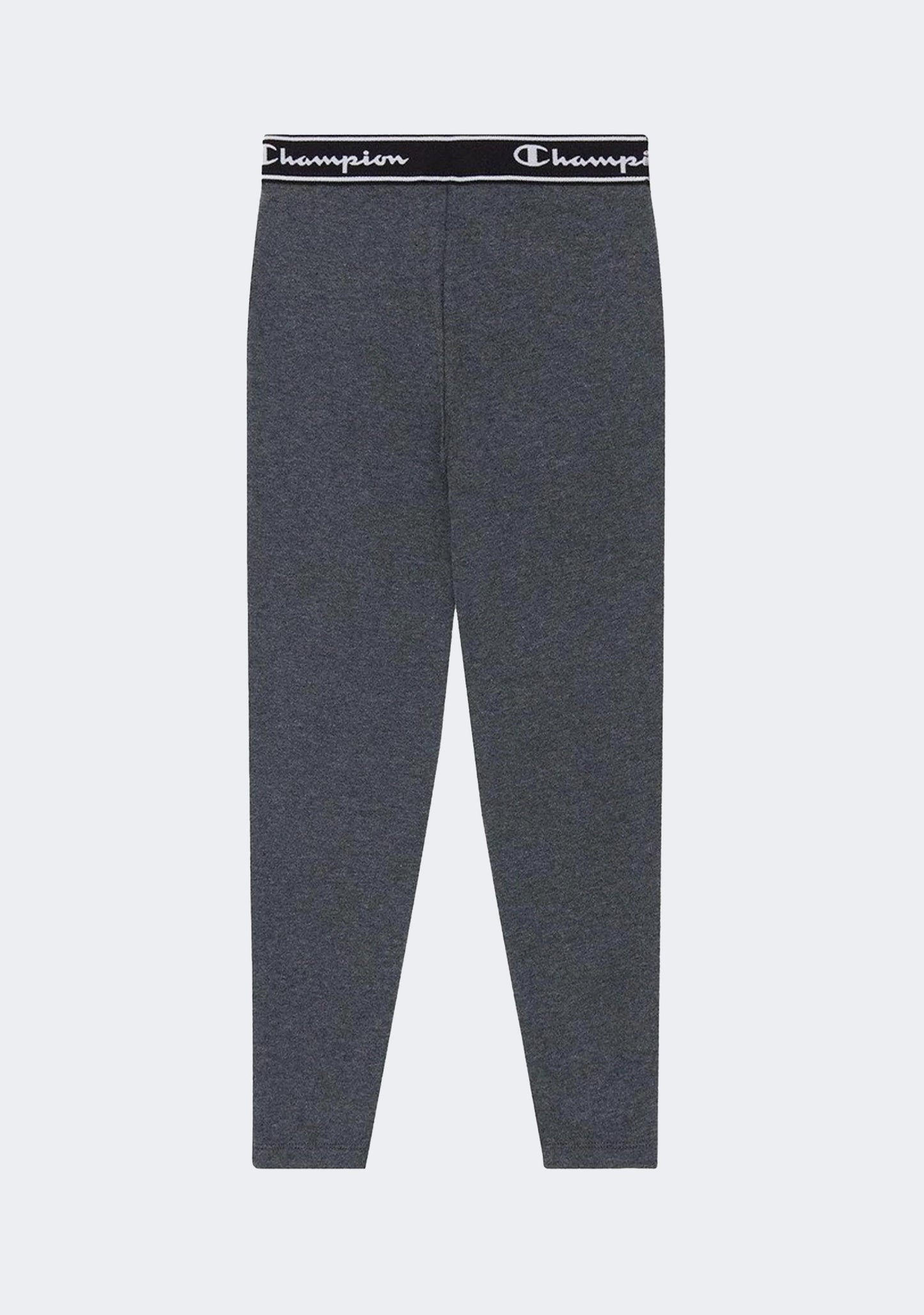 Champion Girls Script Logo Tight