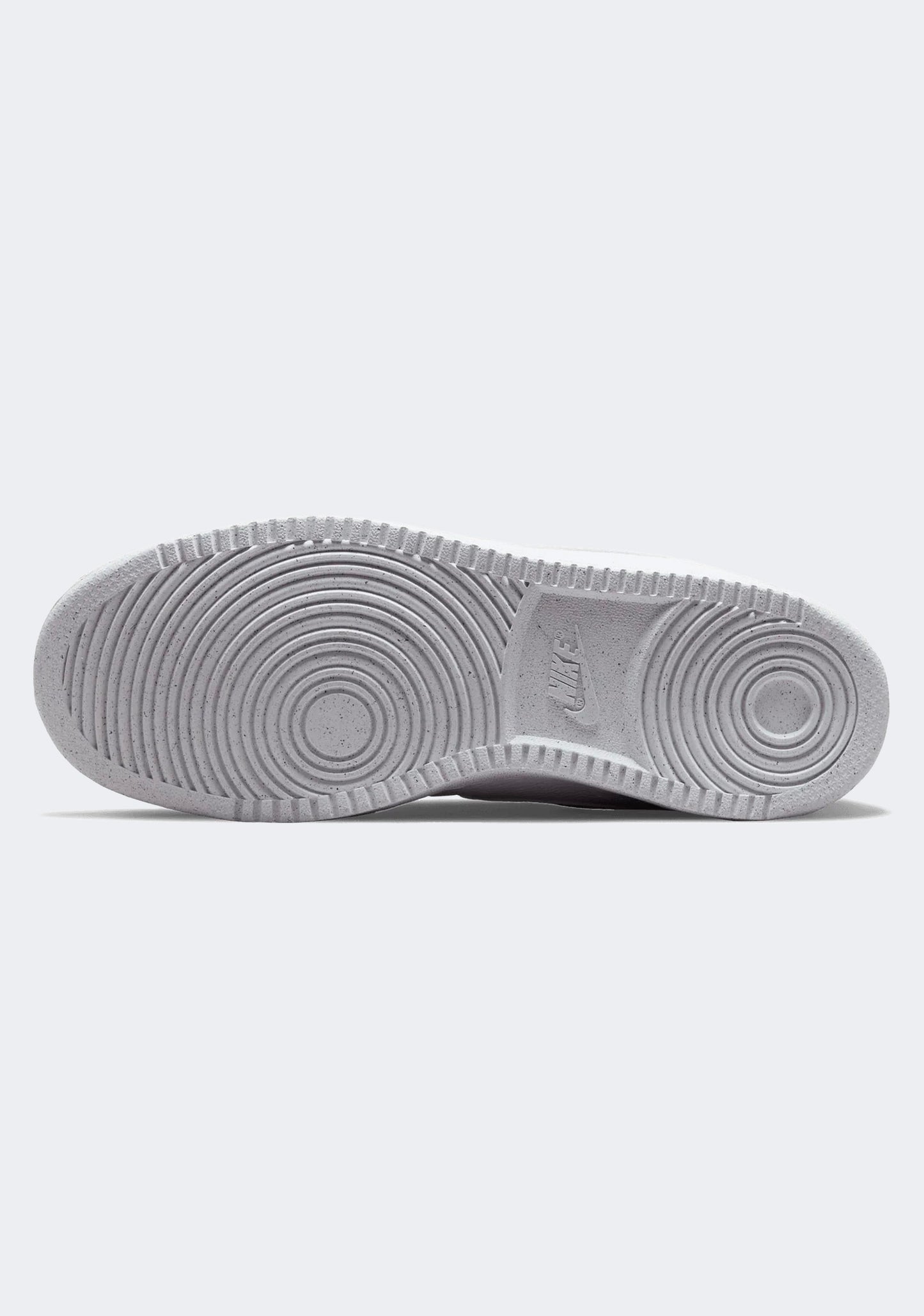Nike Men's Court Vision Mid NN