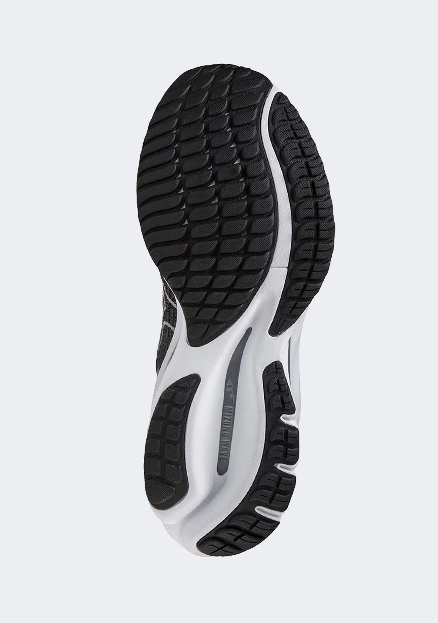 Mizuno Women's Wave Rider 26 SSW (D Width)