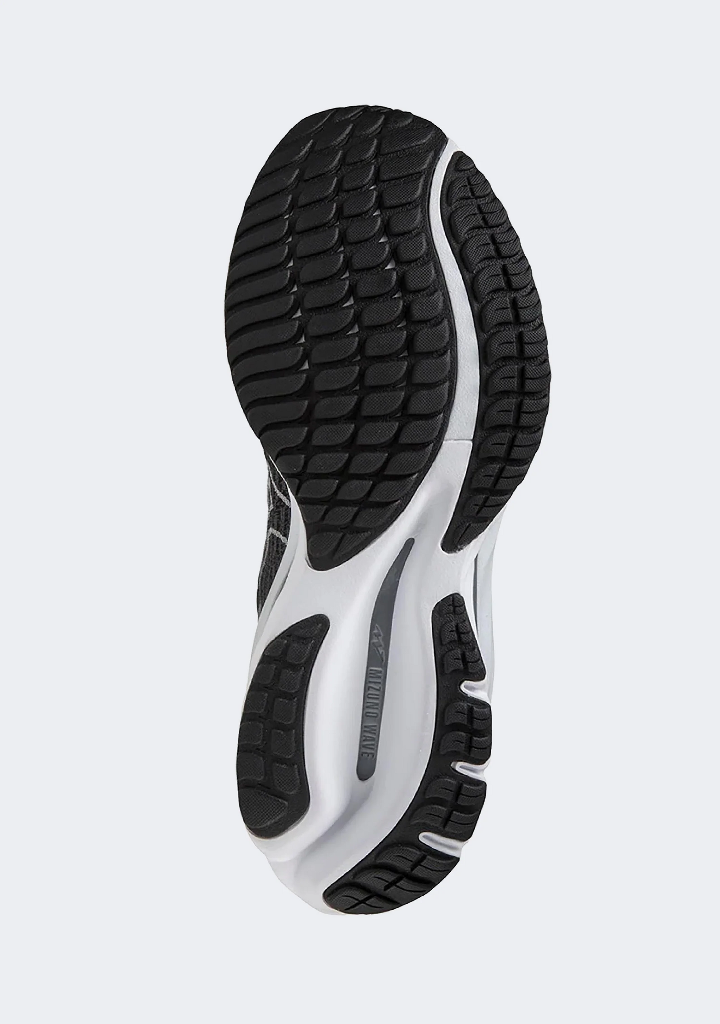 Mizuno Men's Wave Rider 26 SSW (2E Width)
