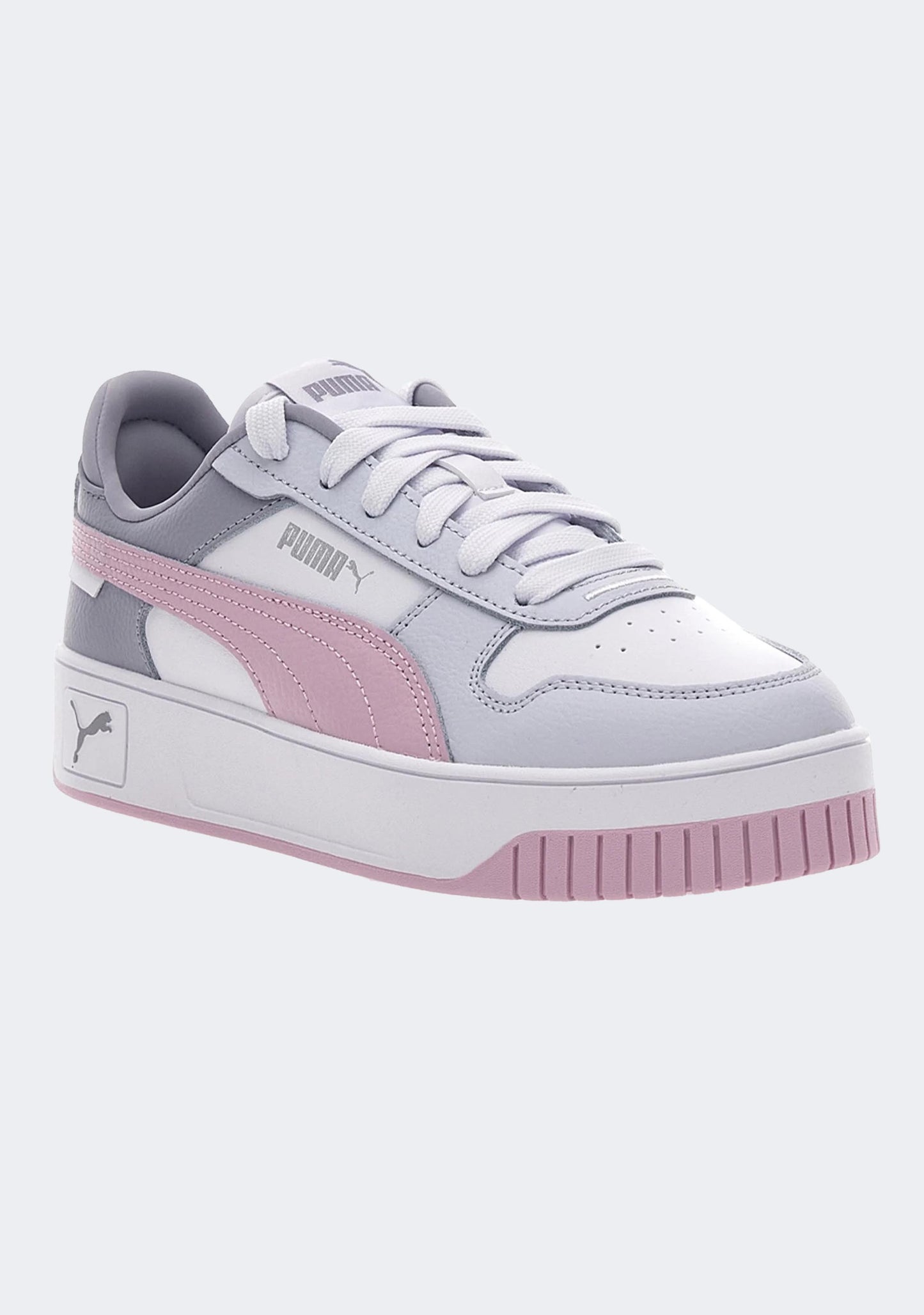 Puma Women's Carina Street