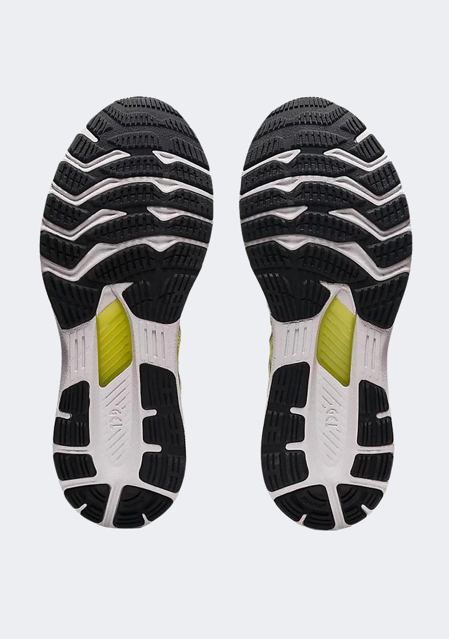 Asics Men’s Gel Kayano 28