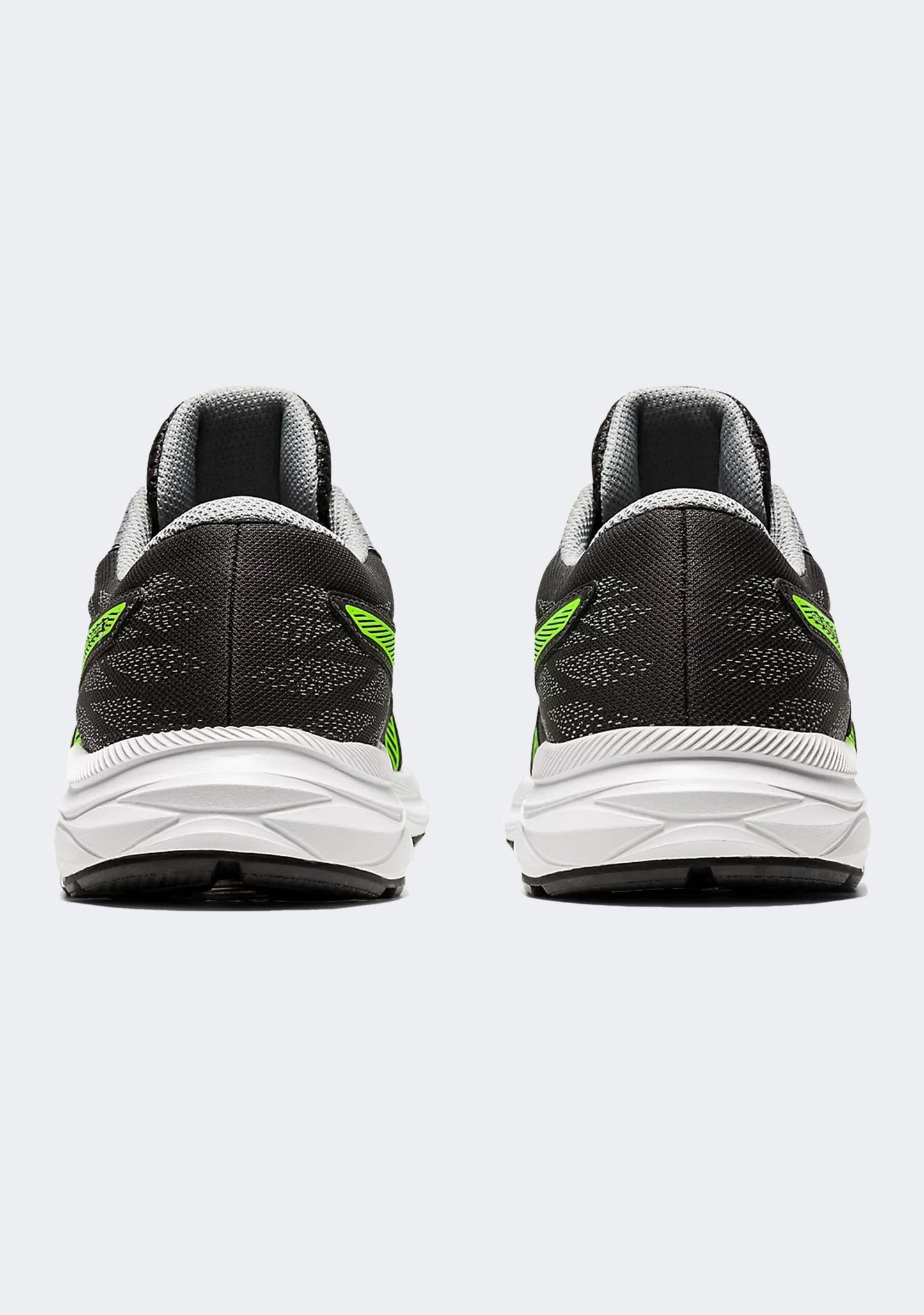 Asics Kids' Excite 7 GS