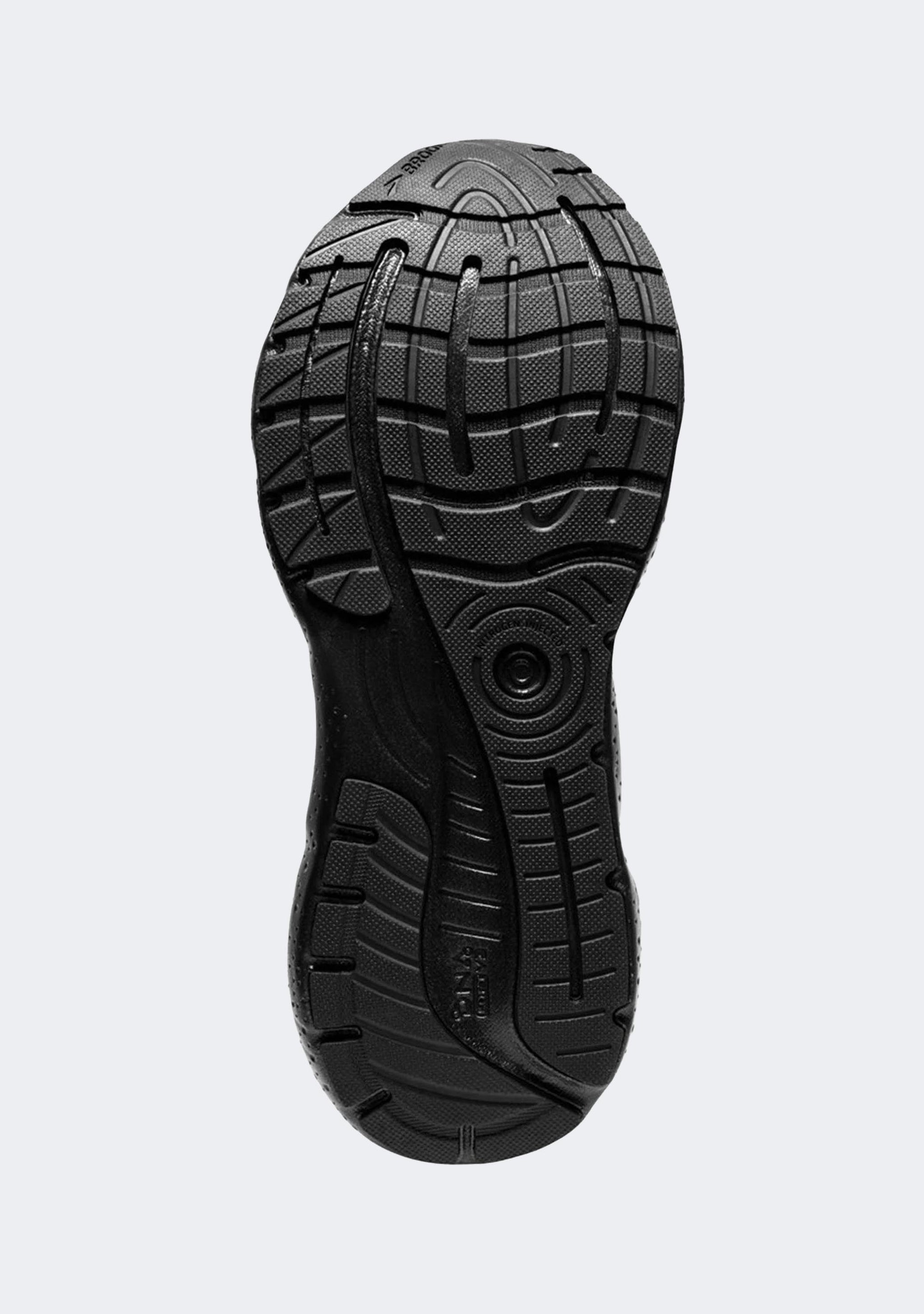 Brooks Women's Glycerin GTS 20