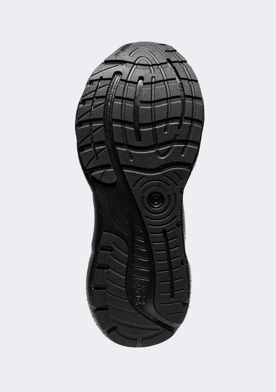 Brooks Women's Glycerin GTS 20