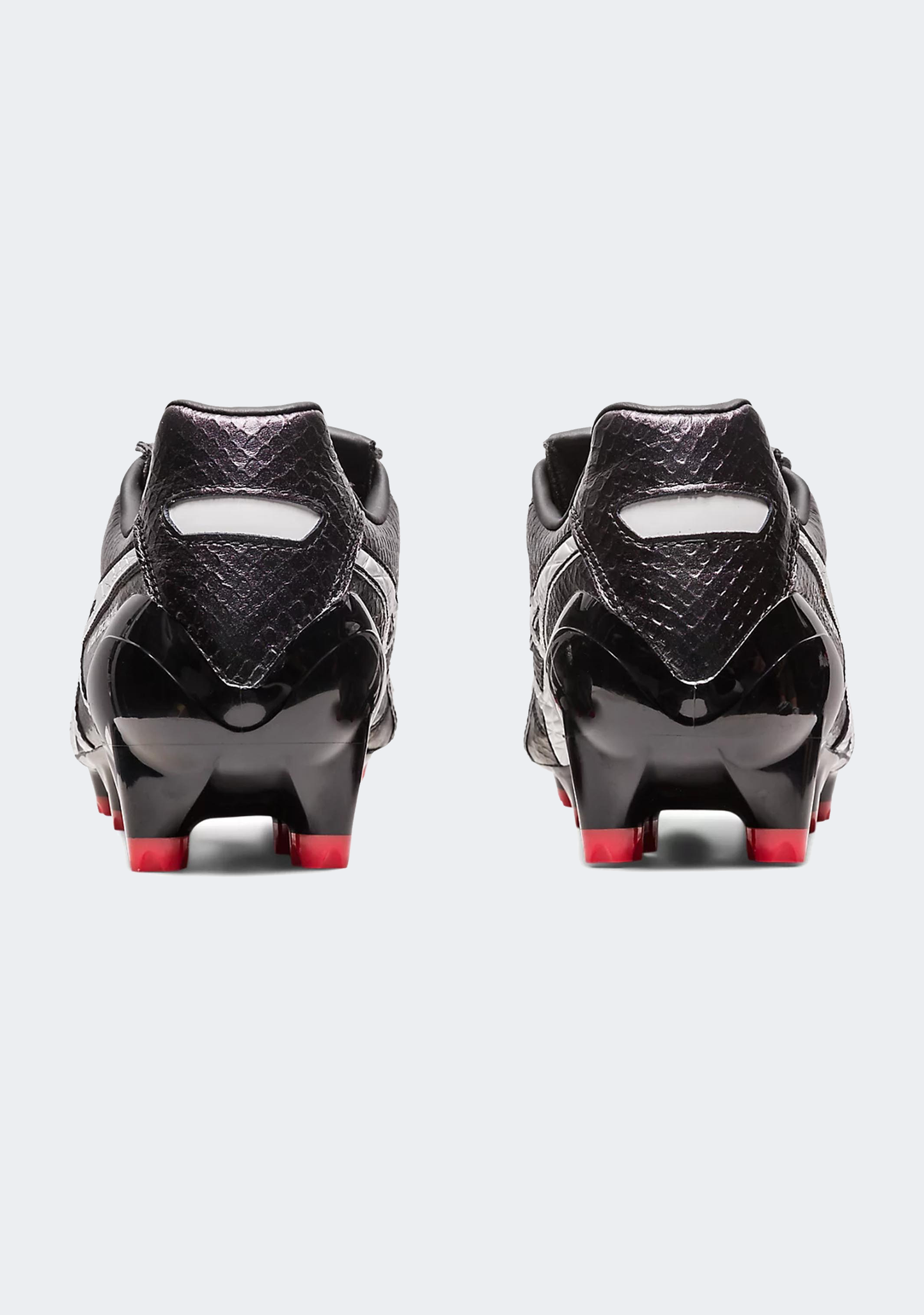 Asics Men’s Lethal Testimonial 4 IT