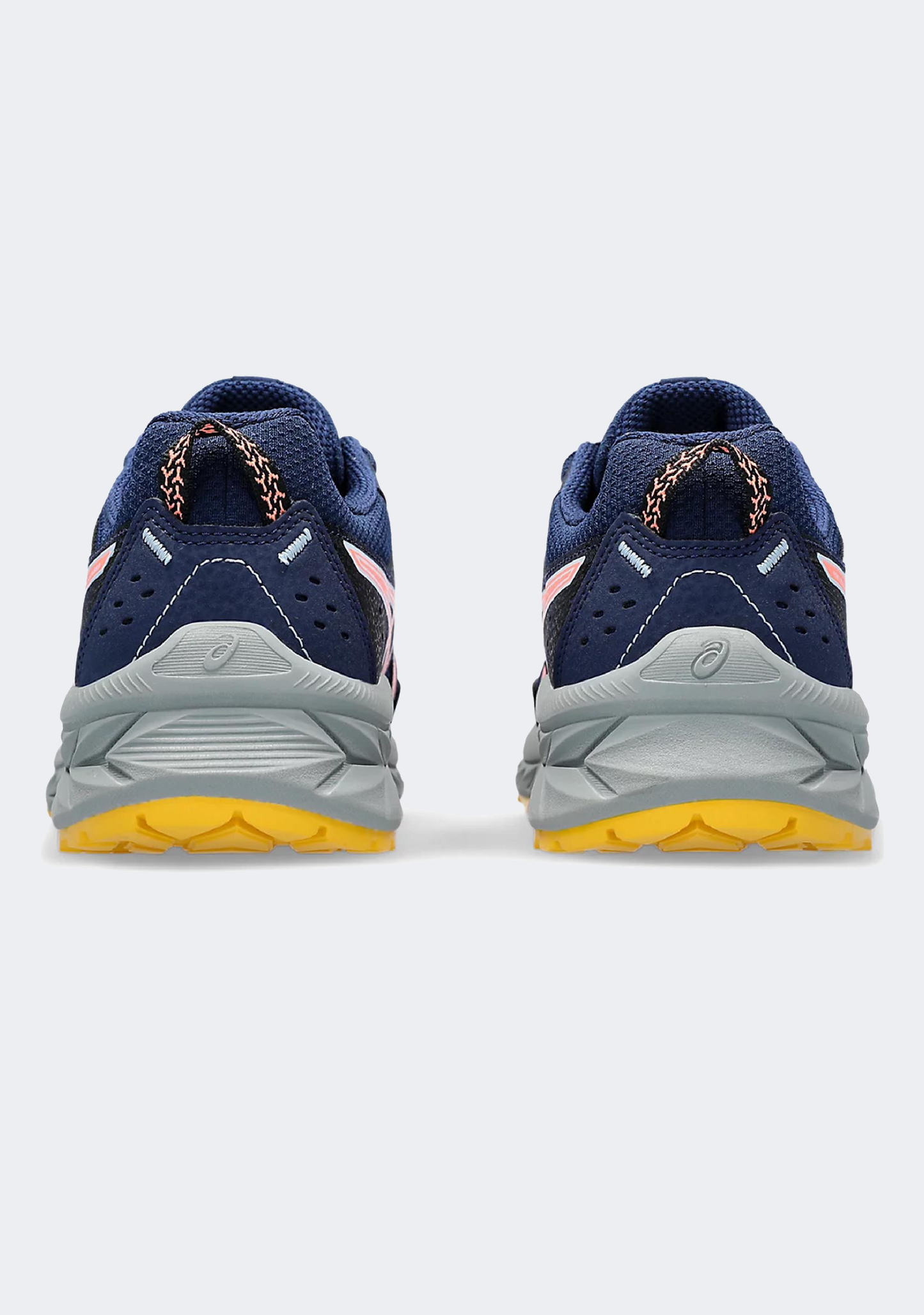 Asics Kids’ Pre Venture 9 GS